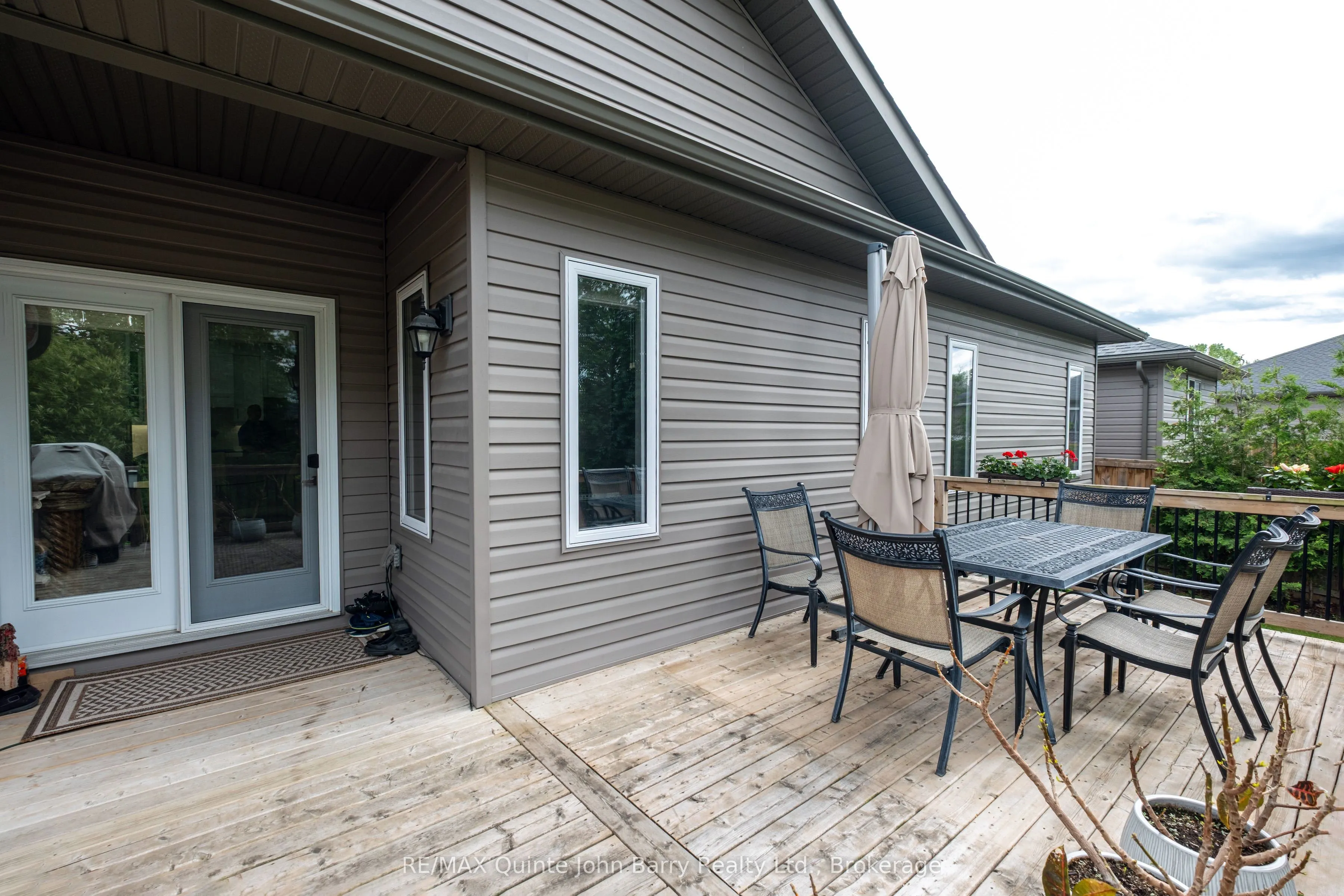46 Birchmount Street