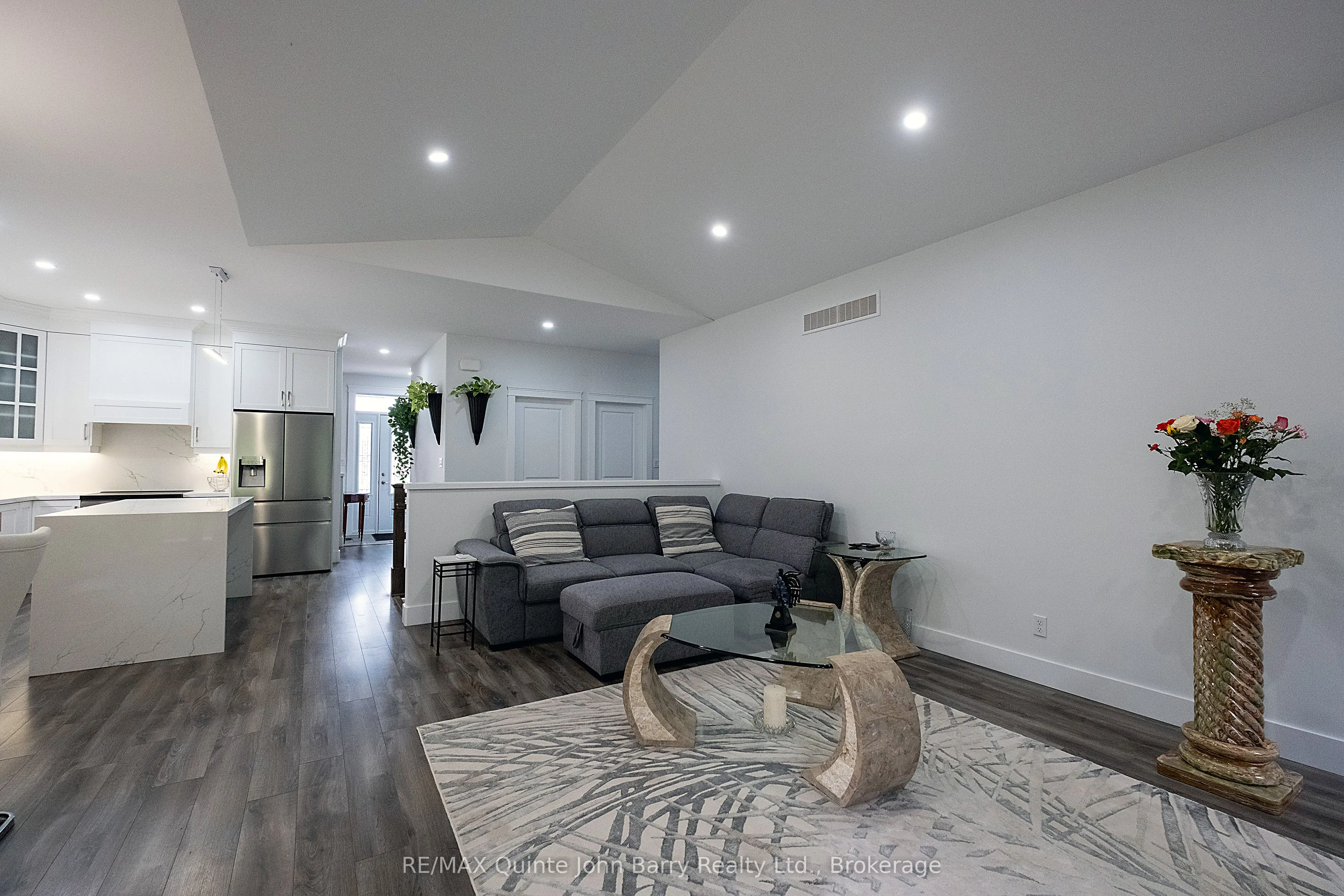 46 Birchmount Street