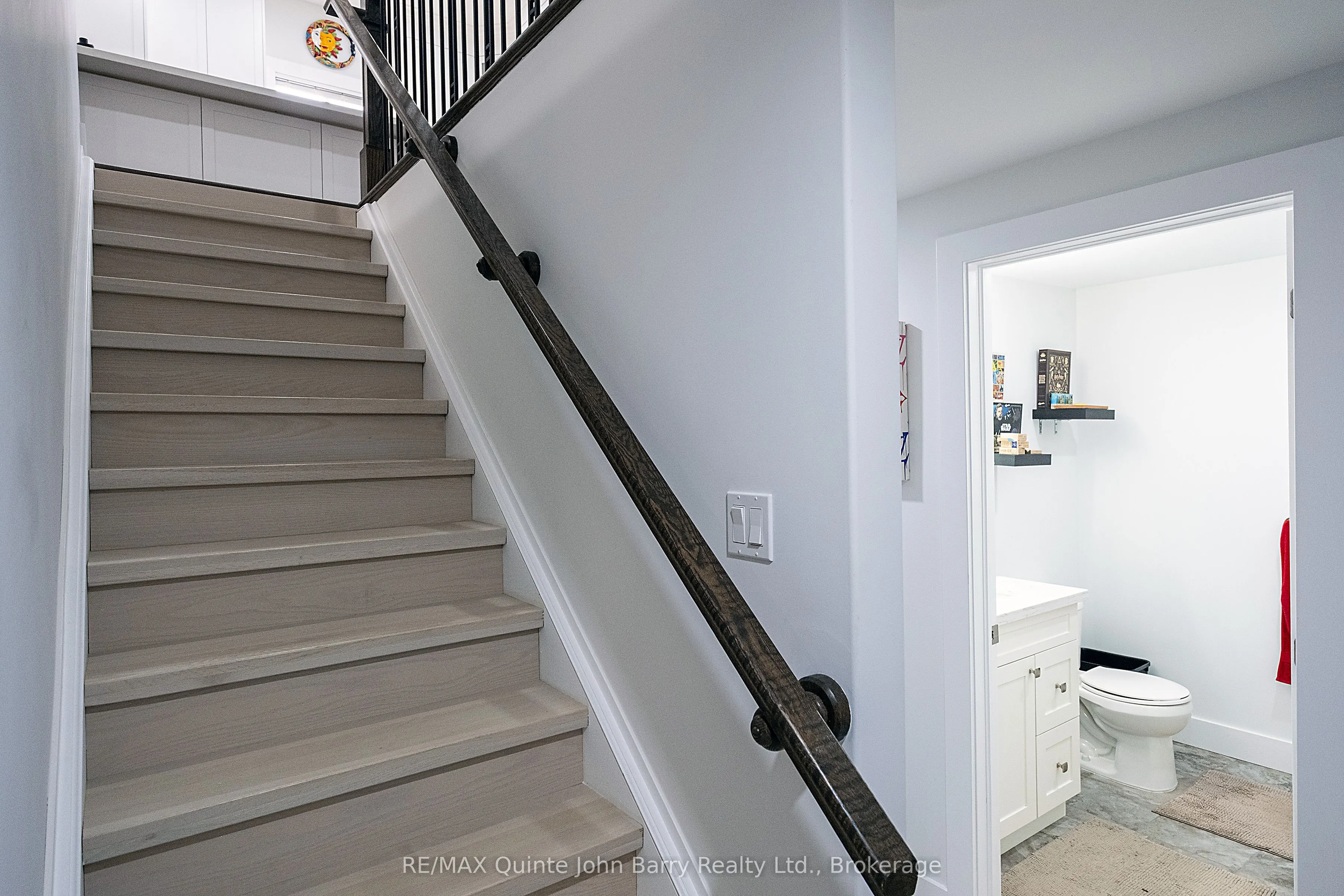 46 Birchmount Street