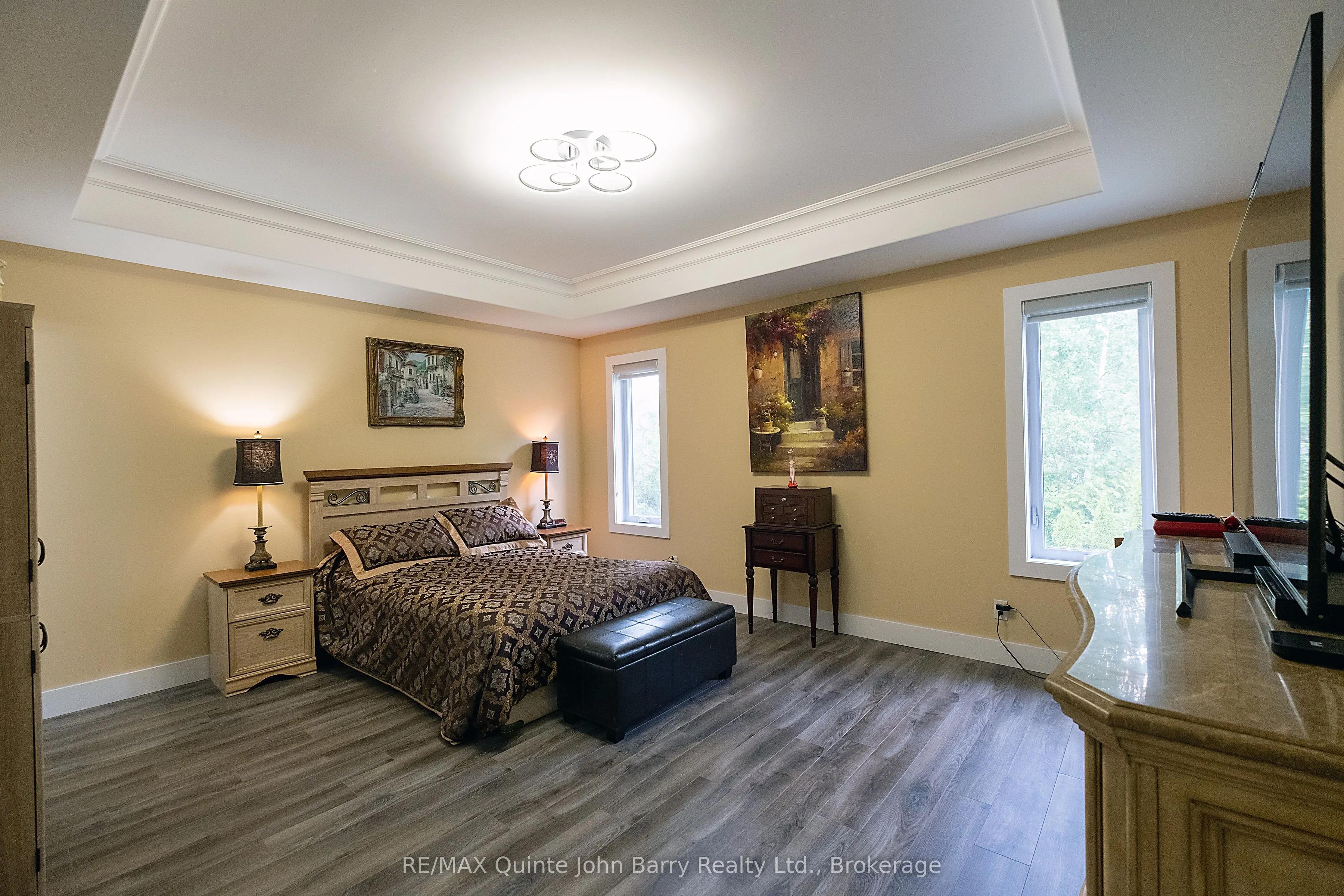 46 Birchmount Street