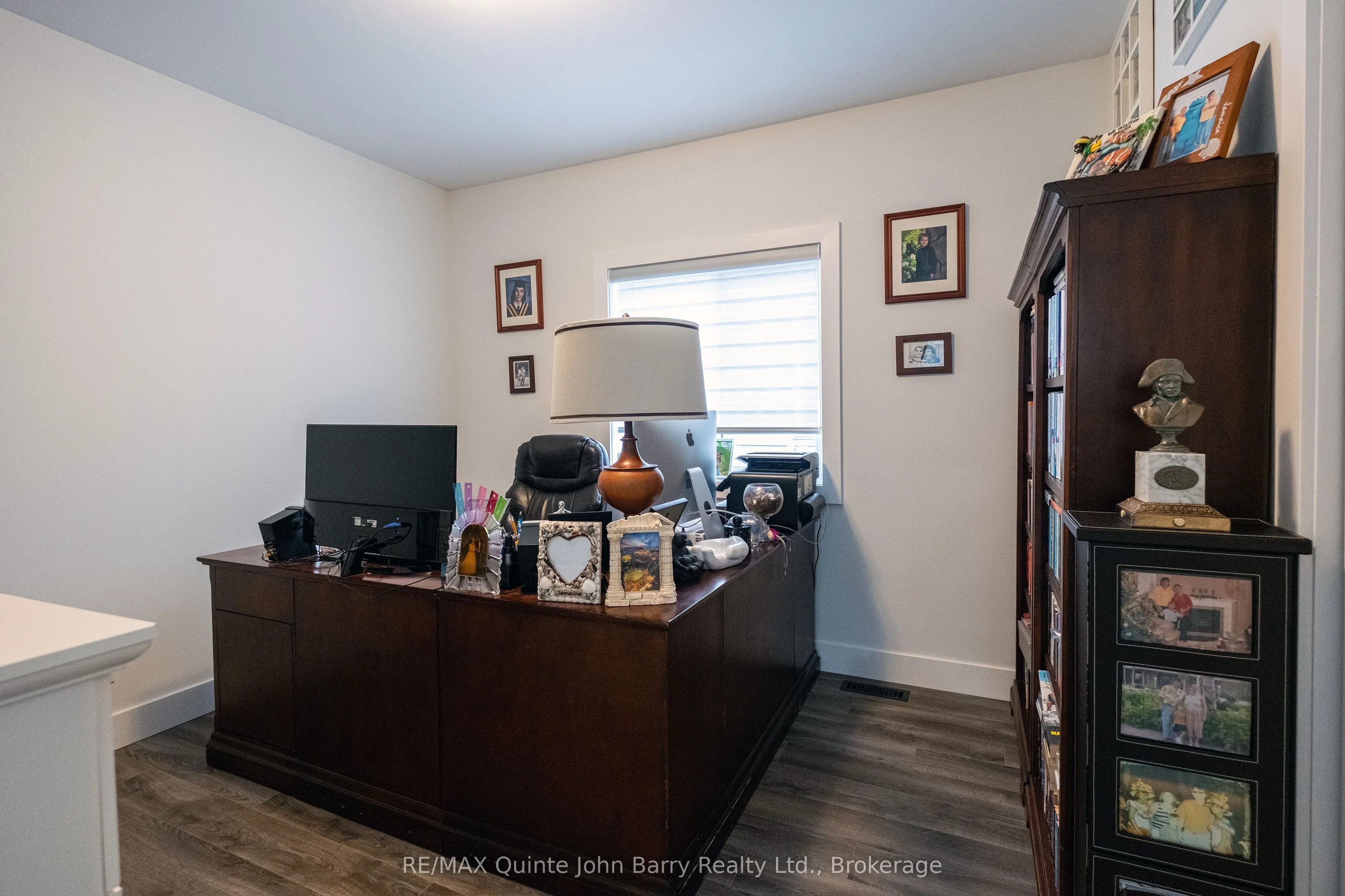 46 Birchmount Street