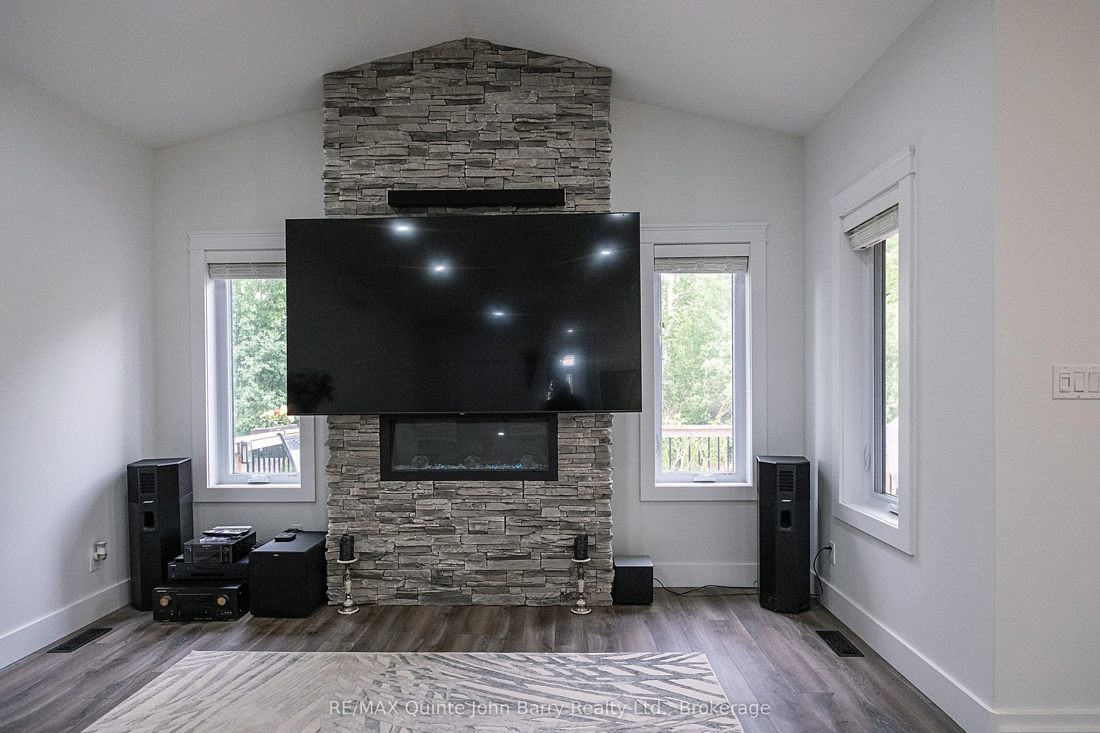 46 Birchmount Street