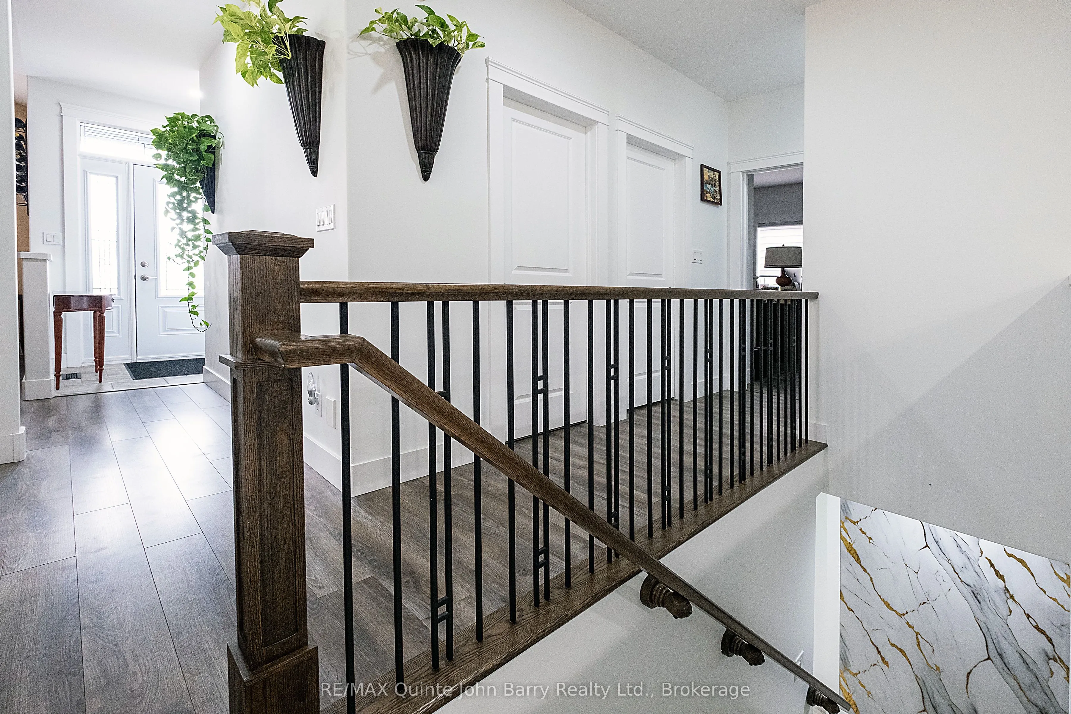 46 Birchmount Street