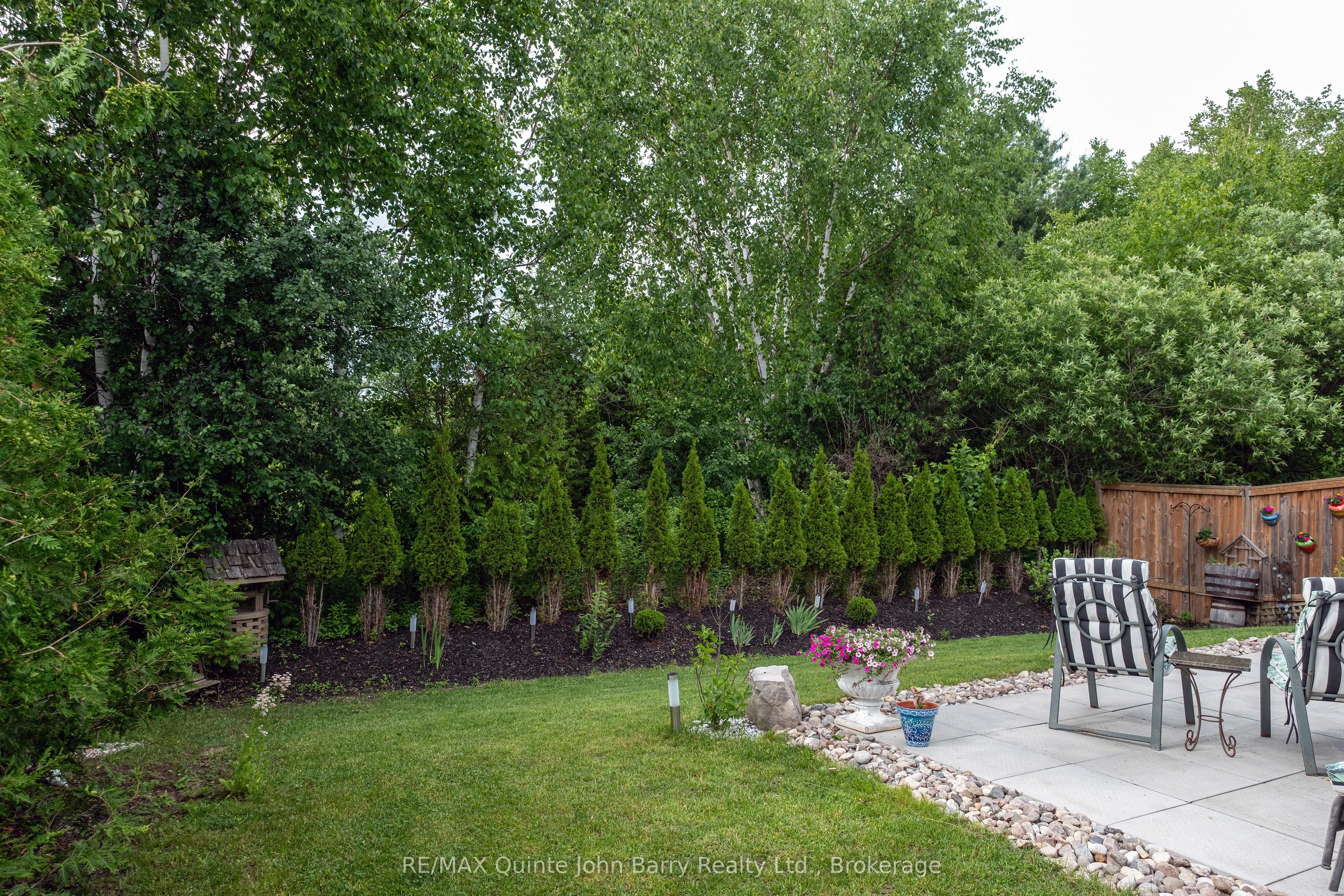 46 Birchmount Street