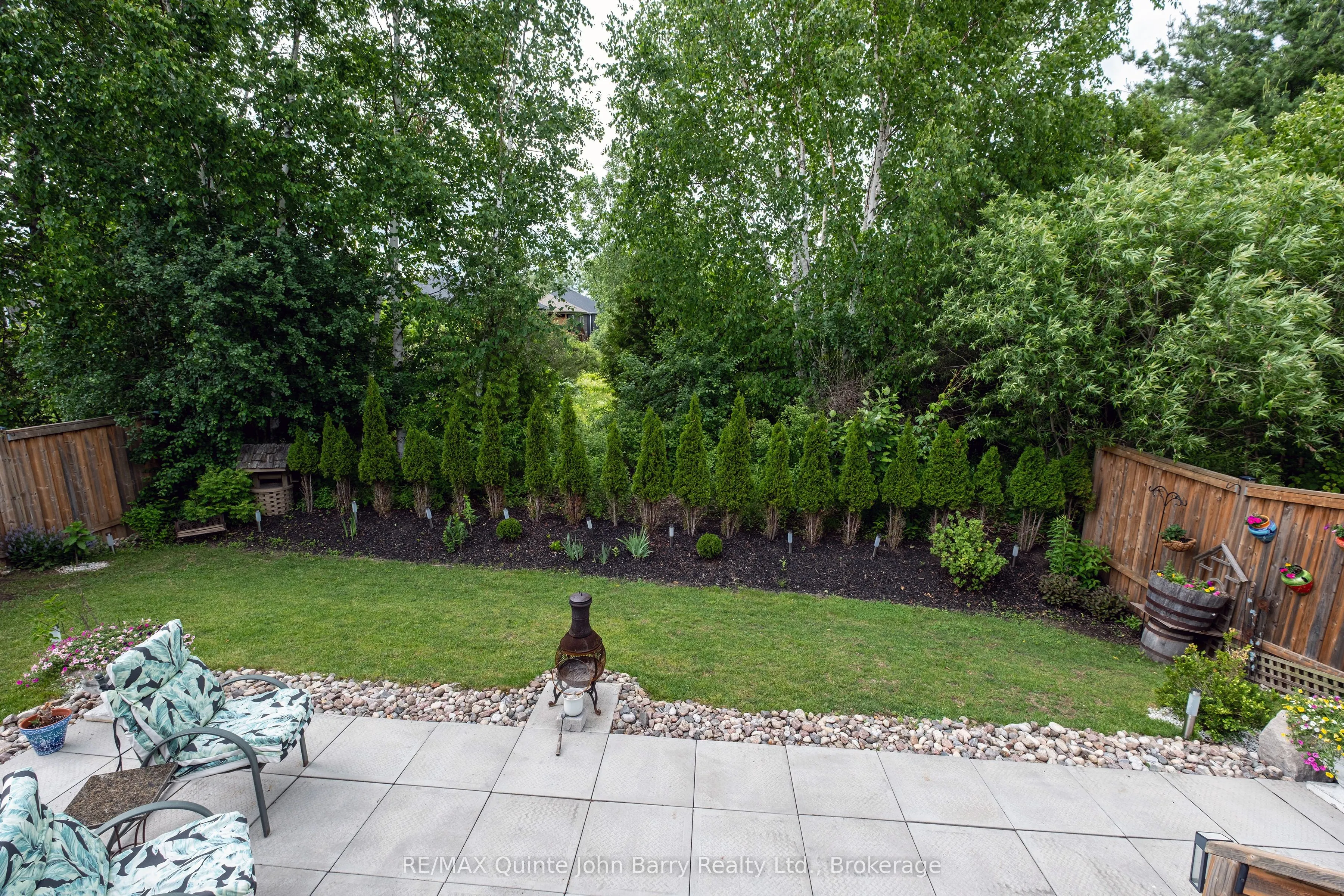 46 Birchmount Street