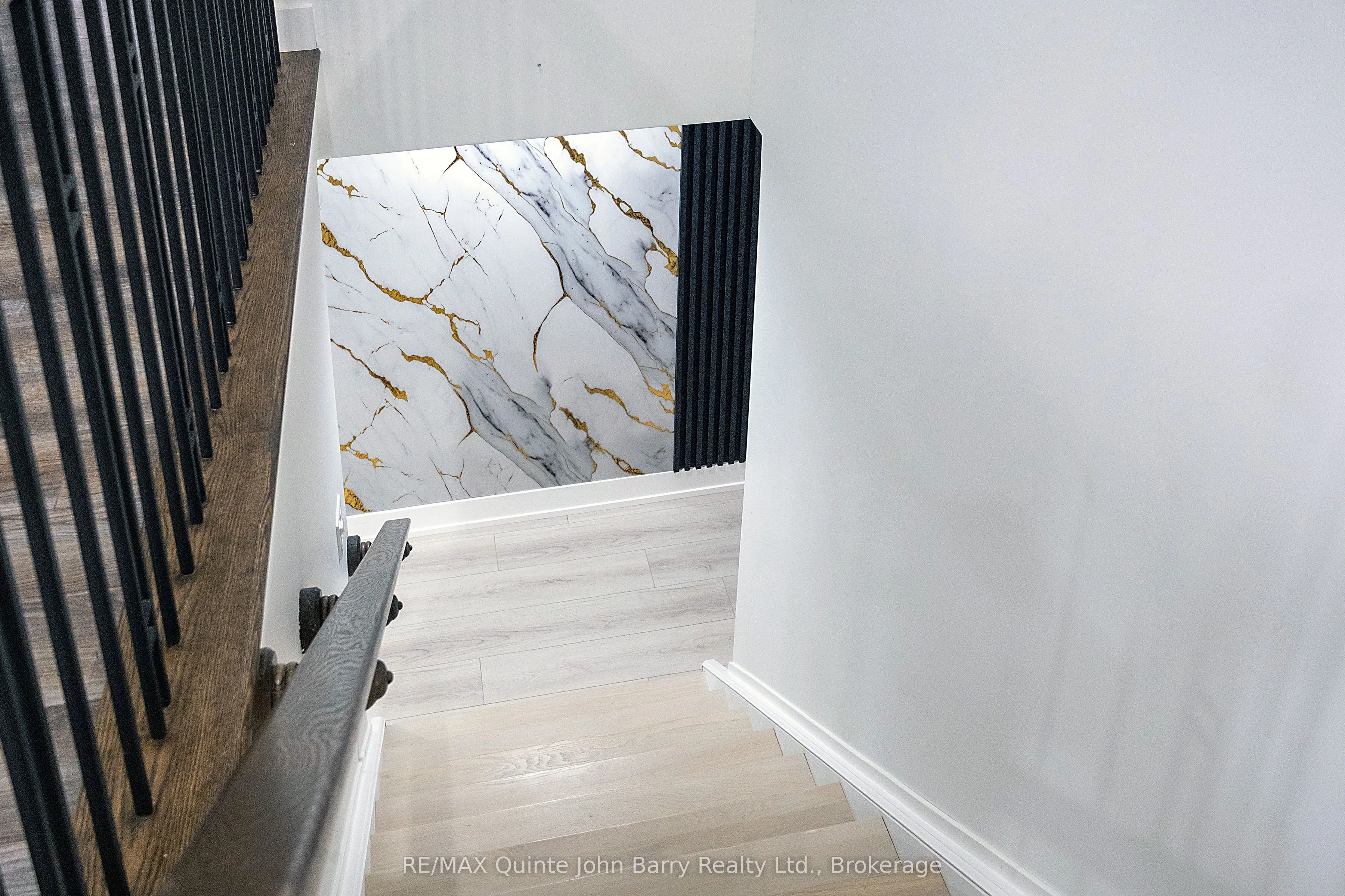 46 Birchmount Street