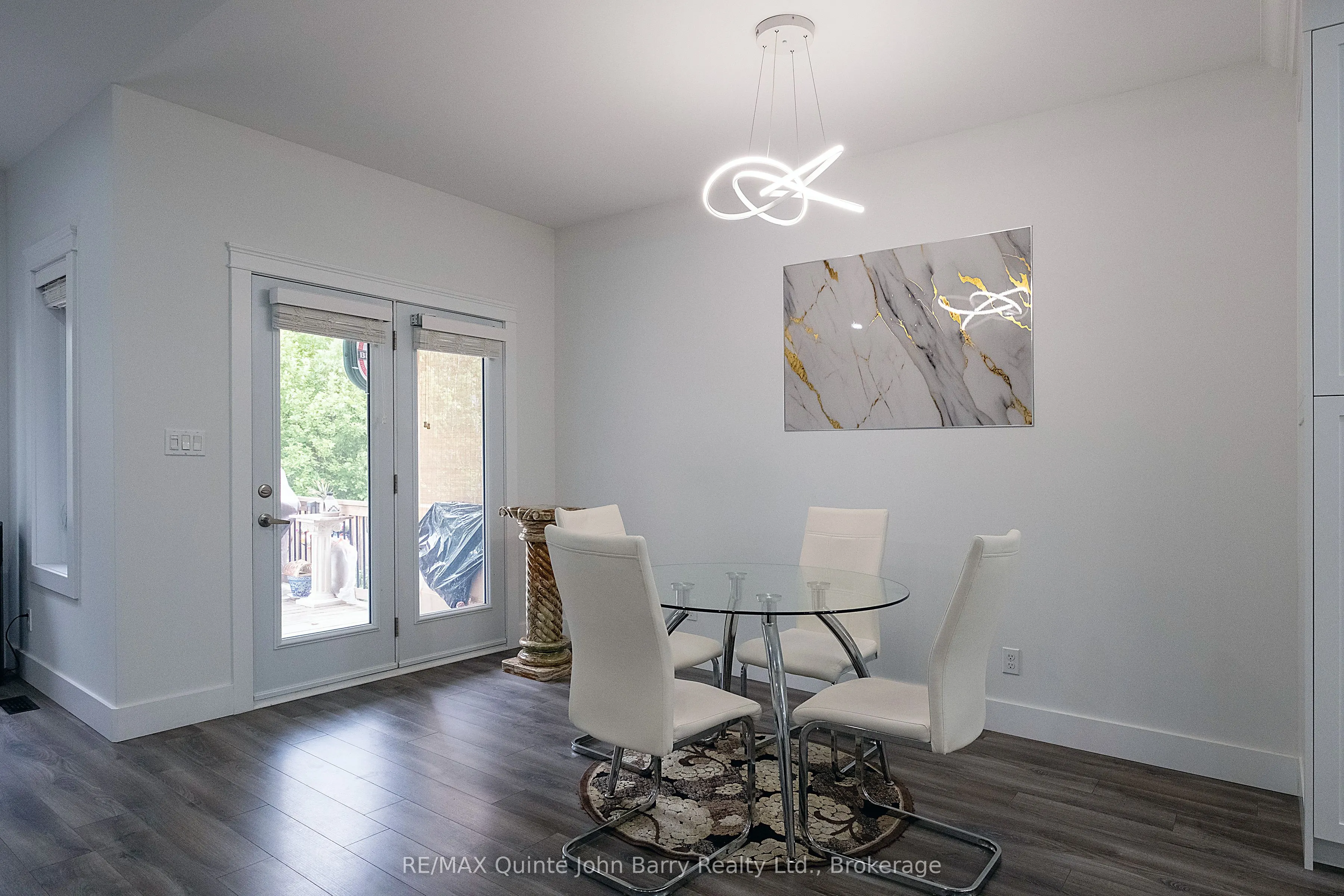 46 Birchmount Street
