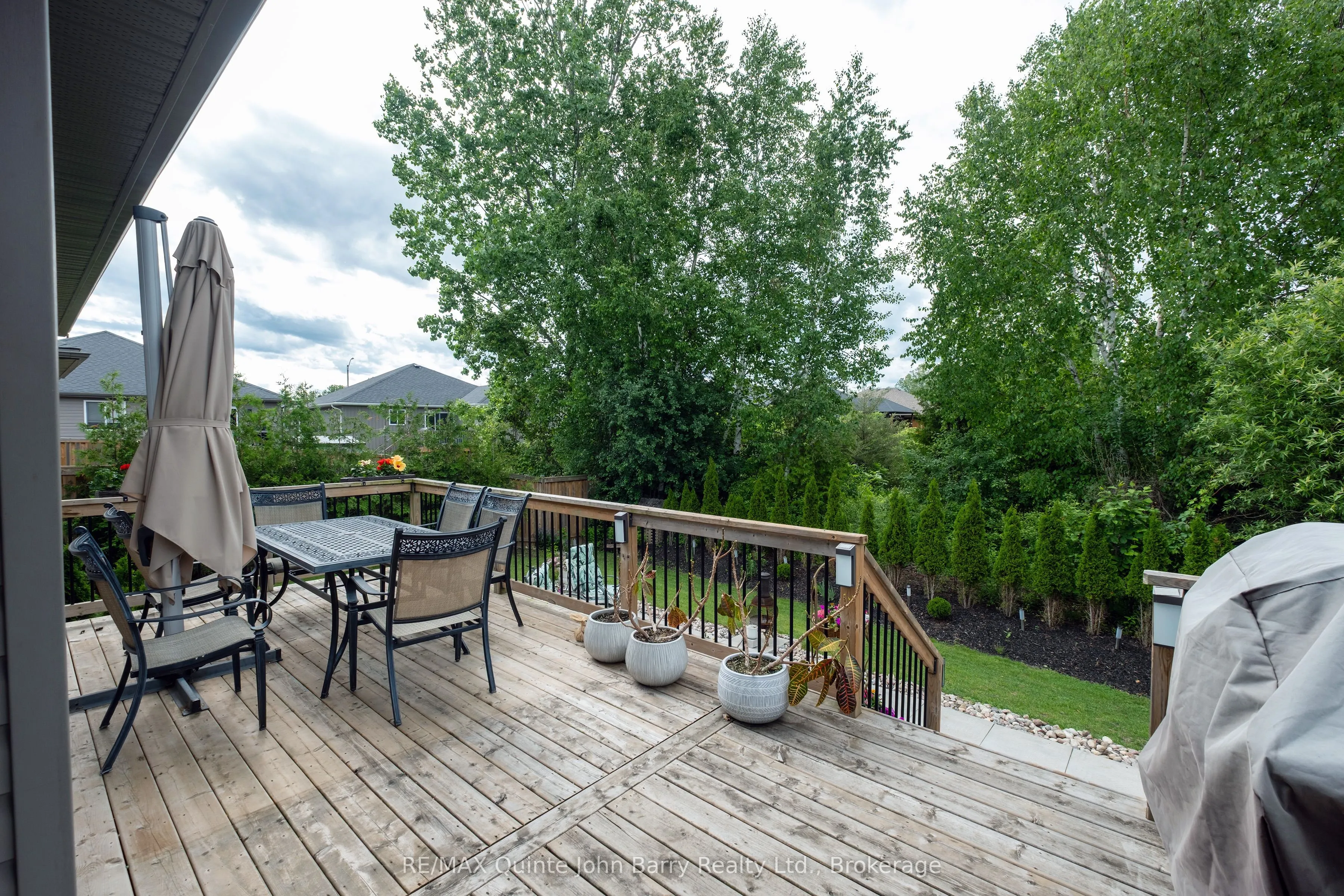 46 Birchmount Street