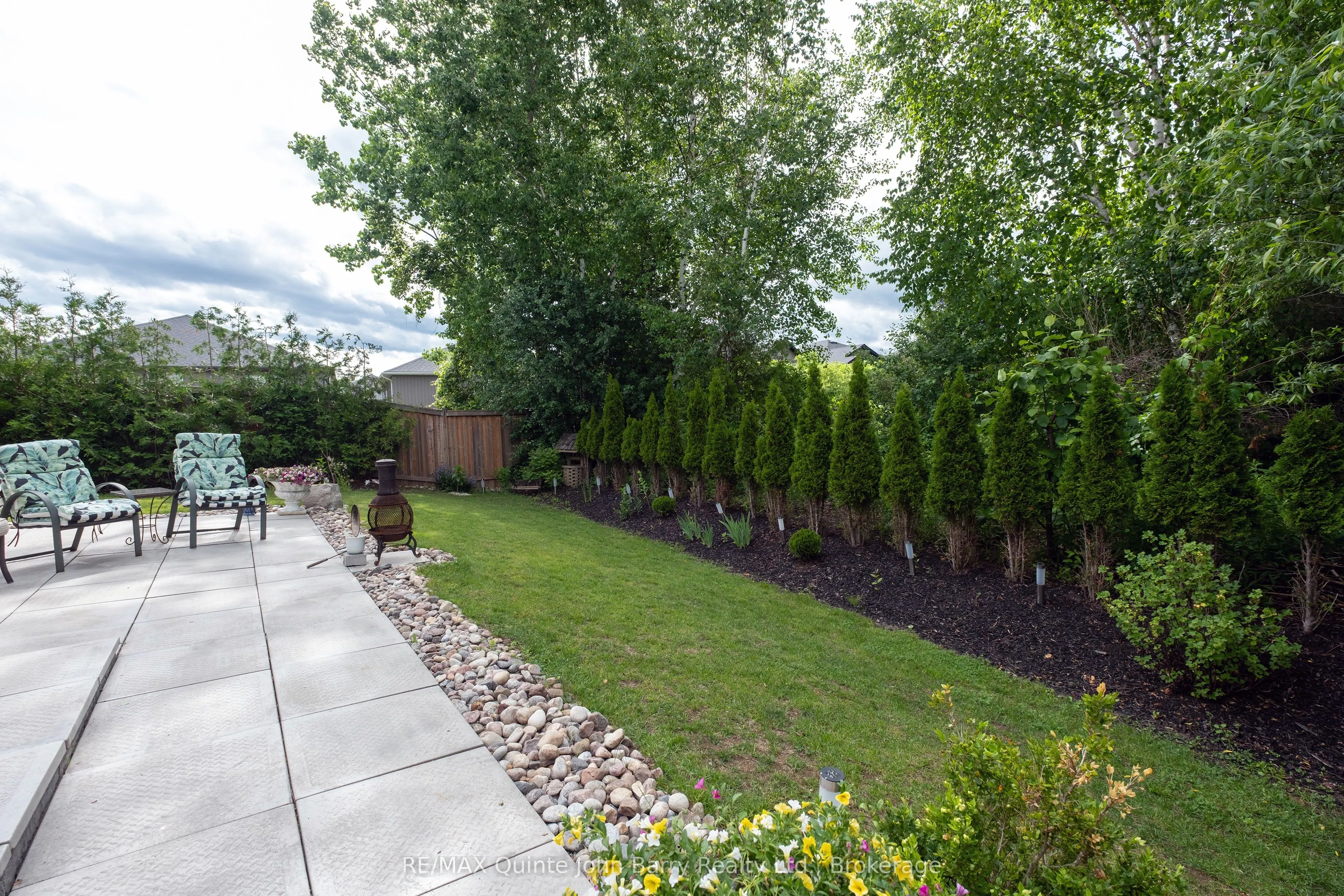 46 Birchmount Street