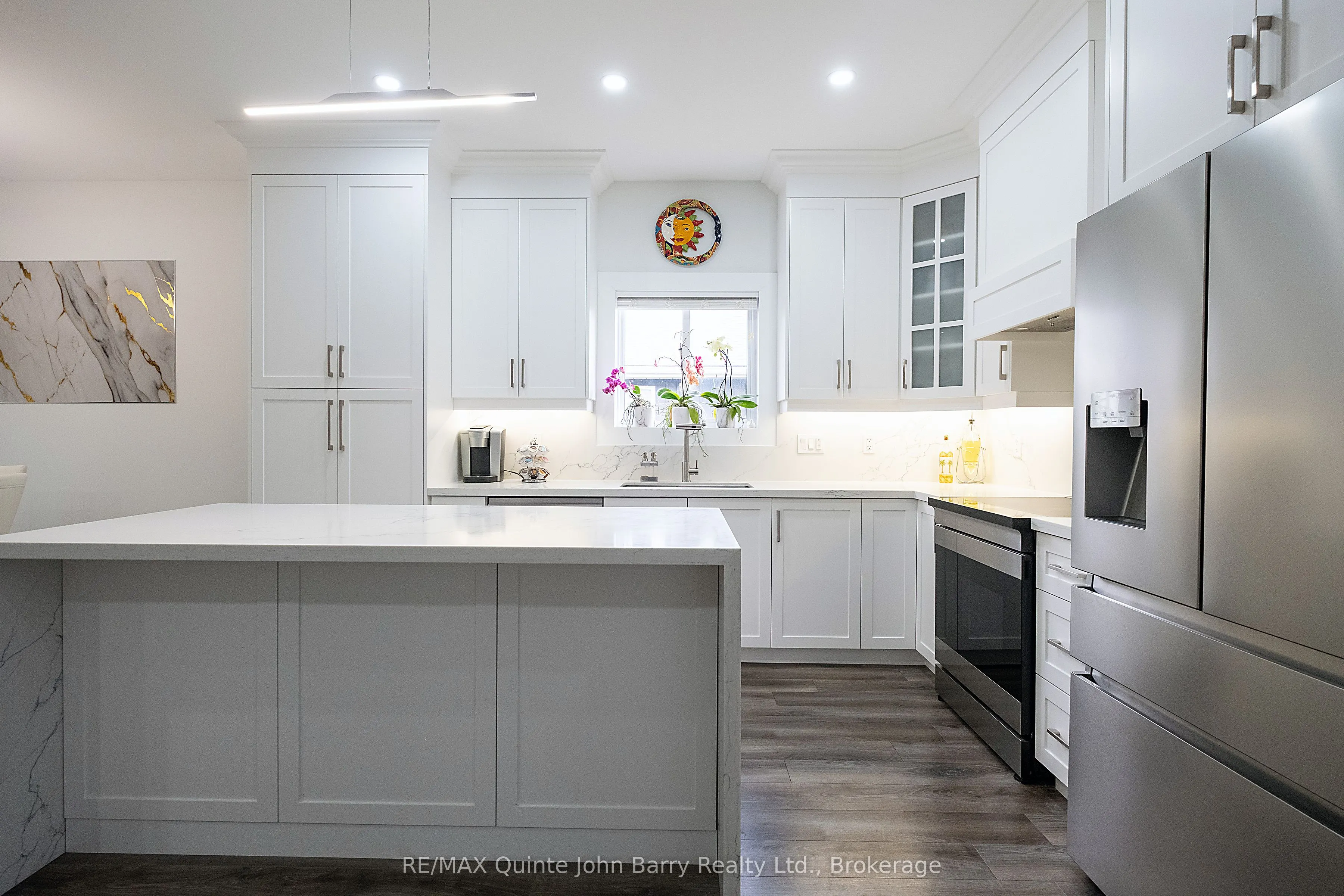 46 Birchmount Street