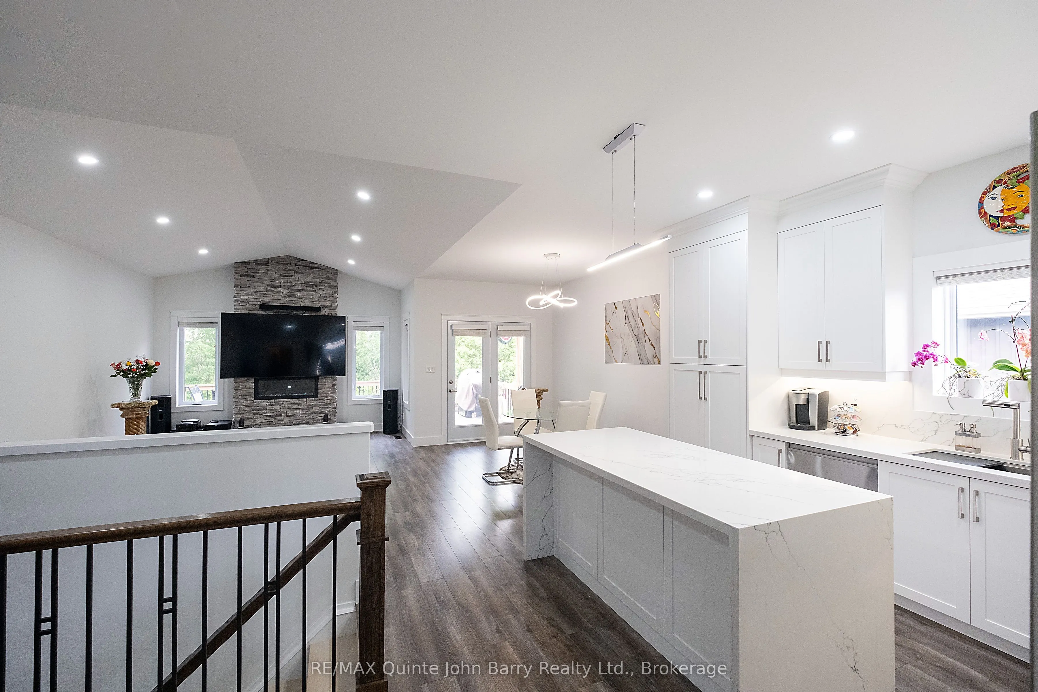 46 Birchmount Street