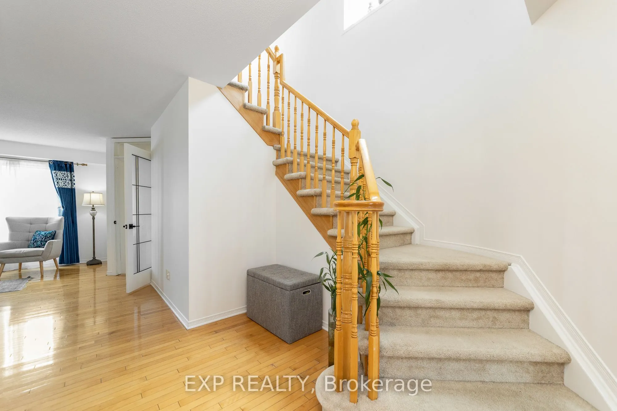 221 Northwind Street
