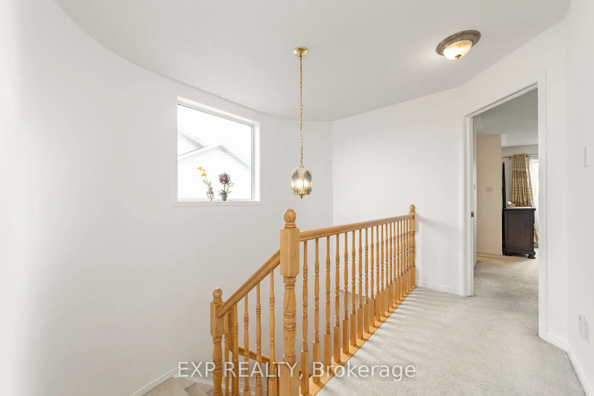 221 Northwind Street