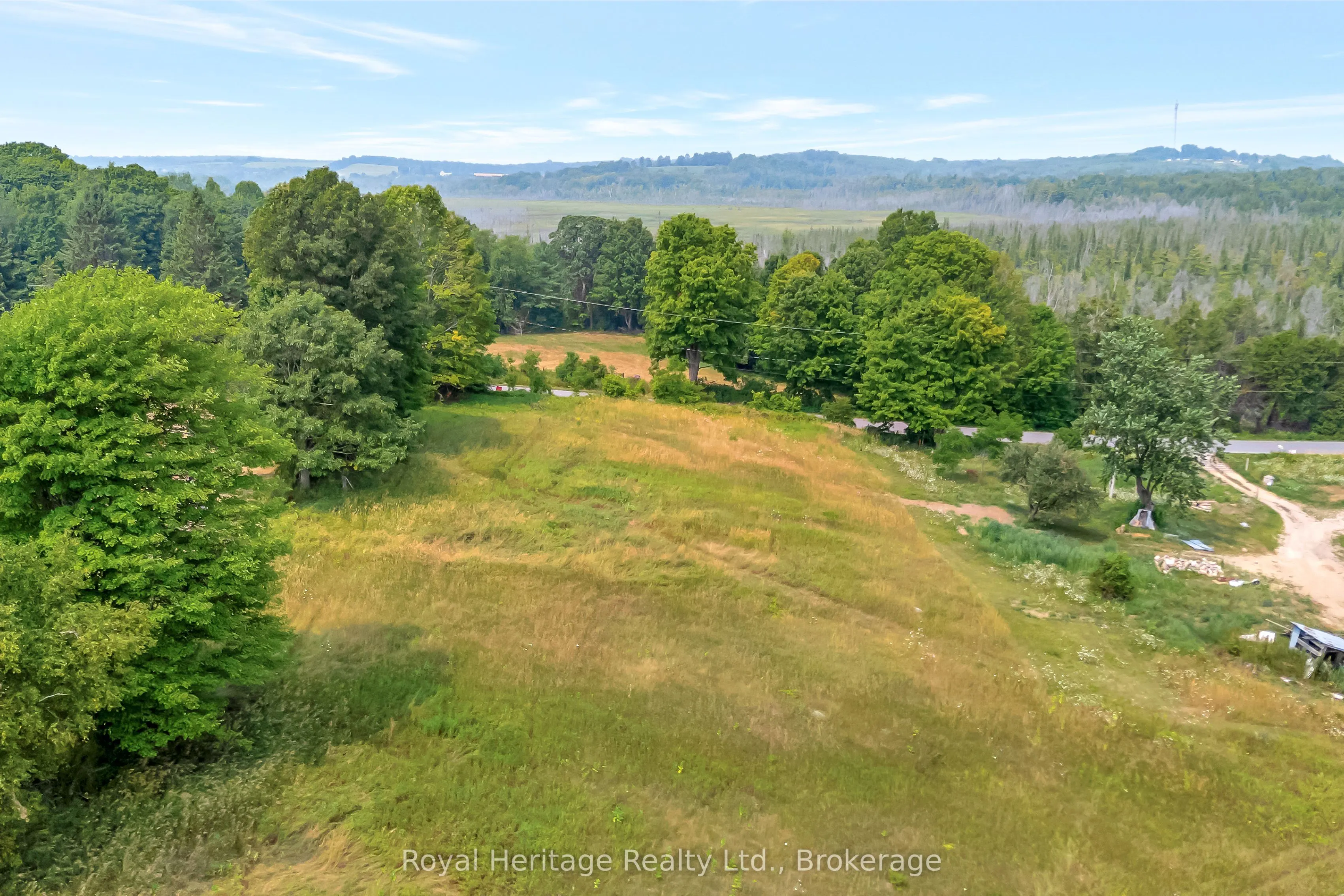 14845 Little Lake Road