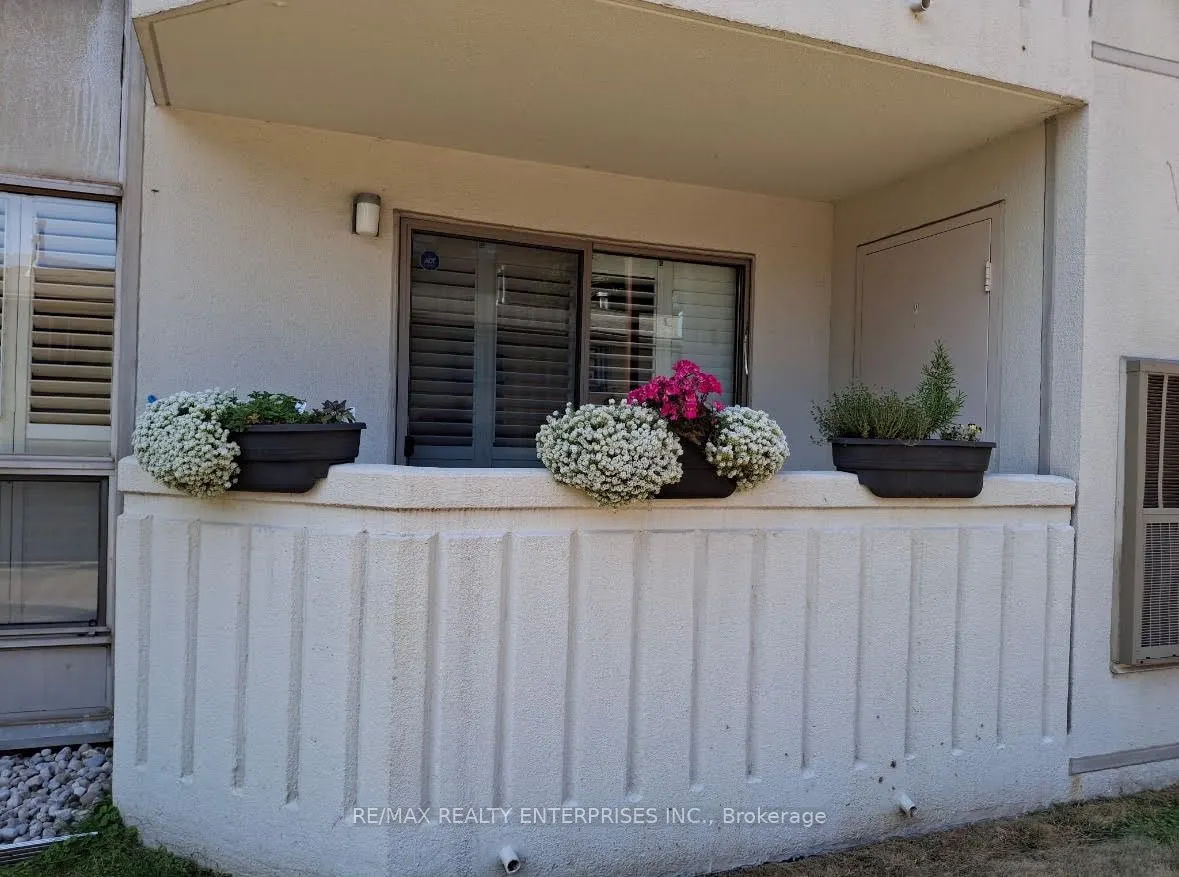 3267 King Street E #105