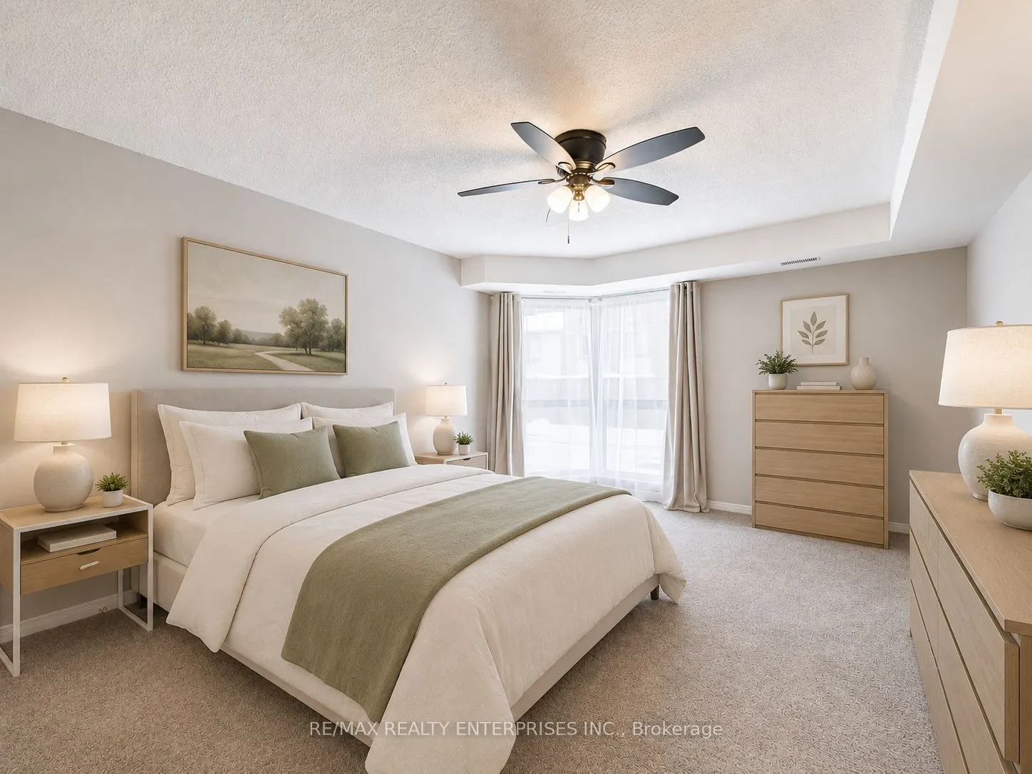 3267 King Street E #105