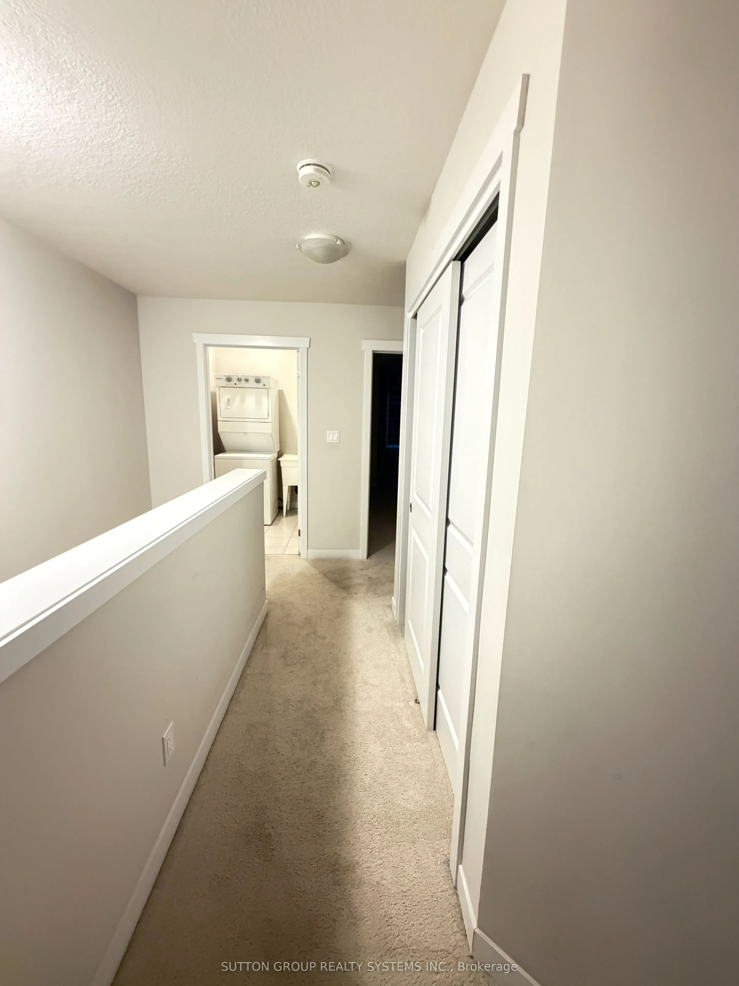 160 Stanley Street #4