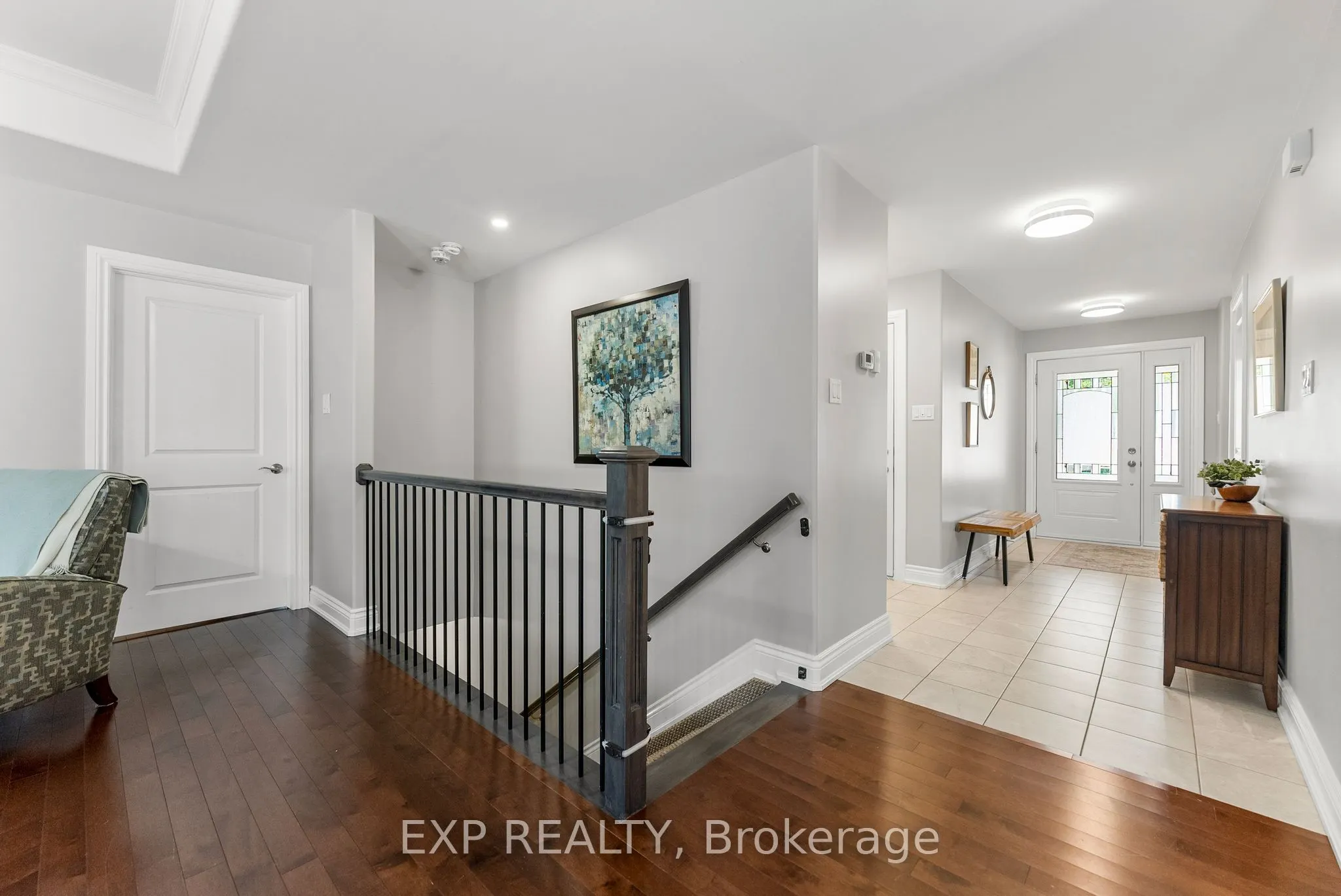 511 Coleraine Drive