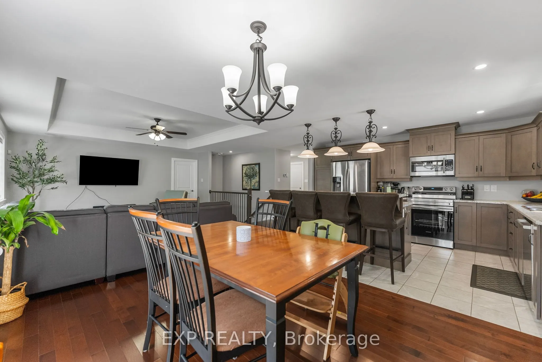 511 Coleraine Drive