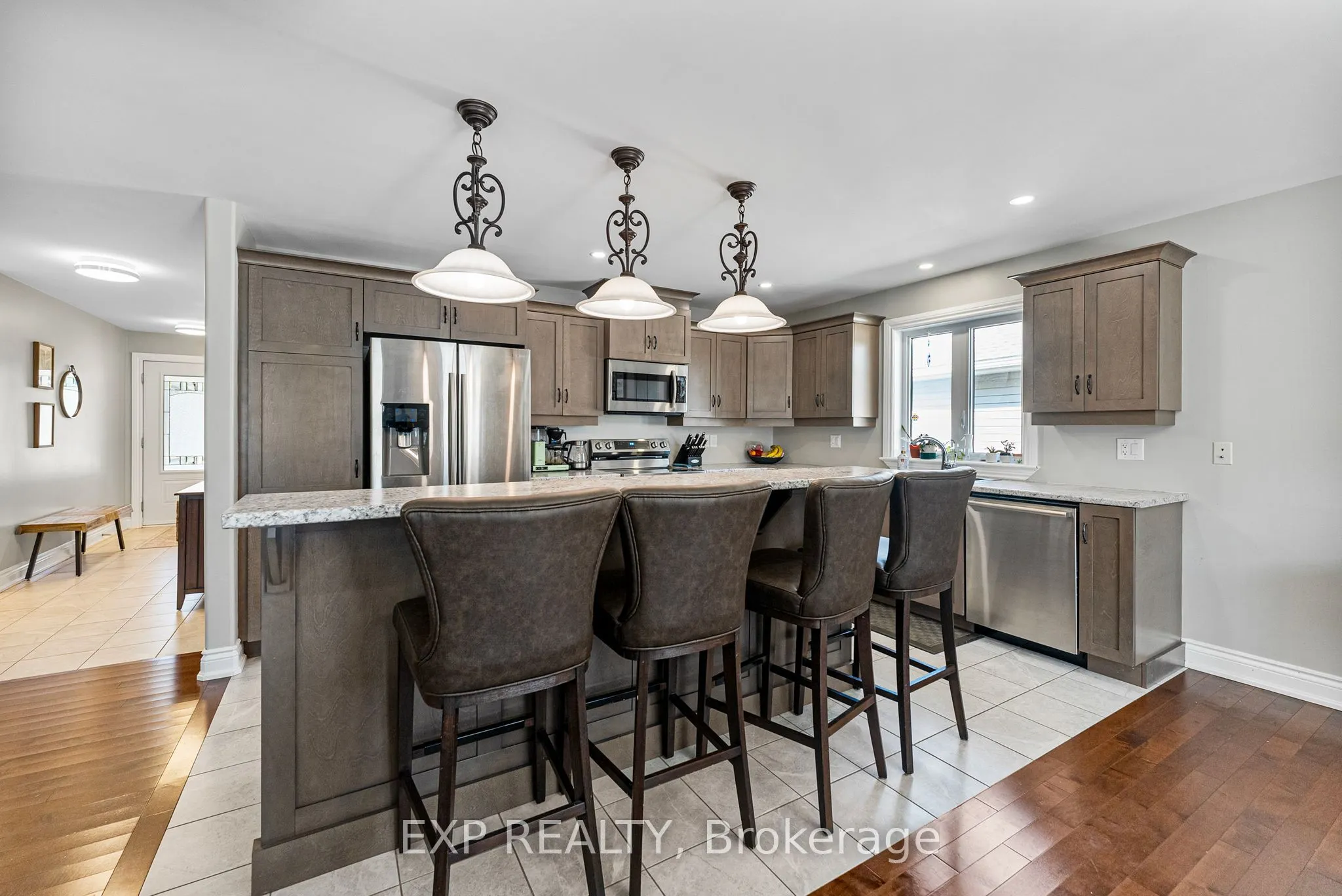 511 Coleraine Drive