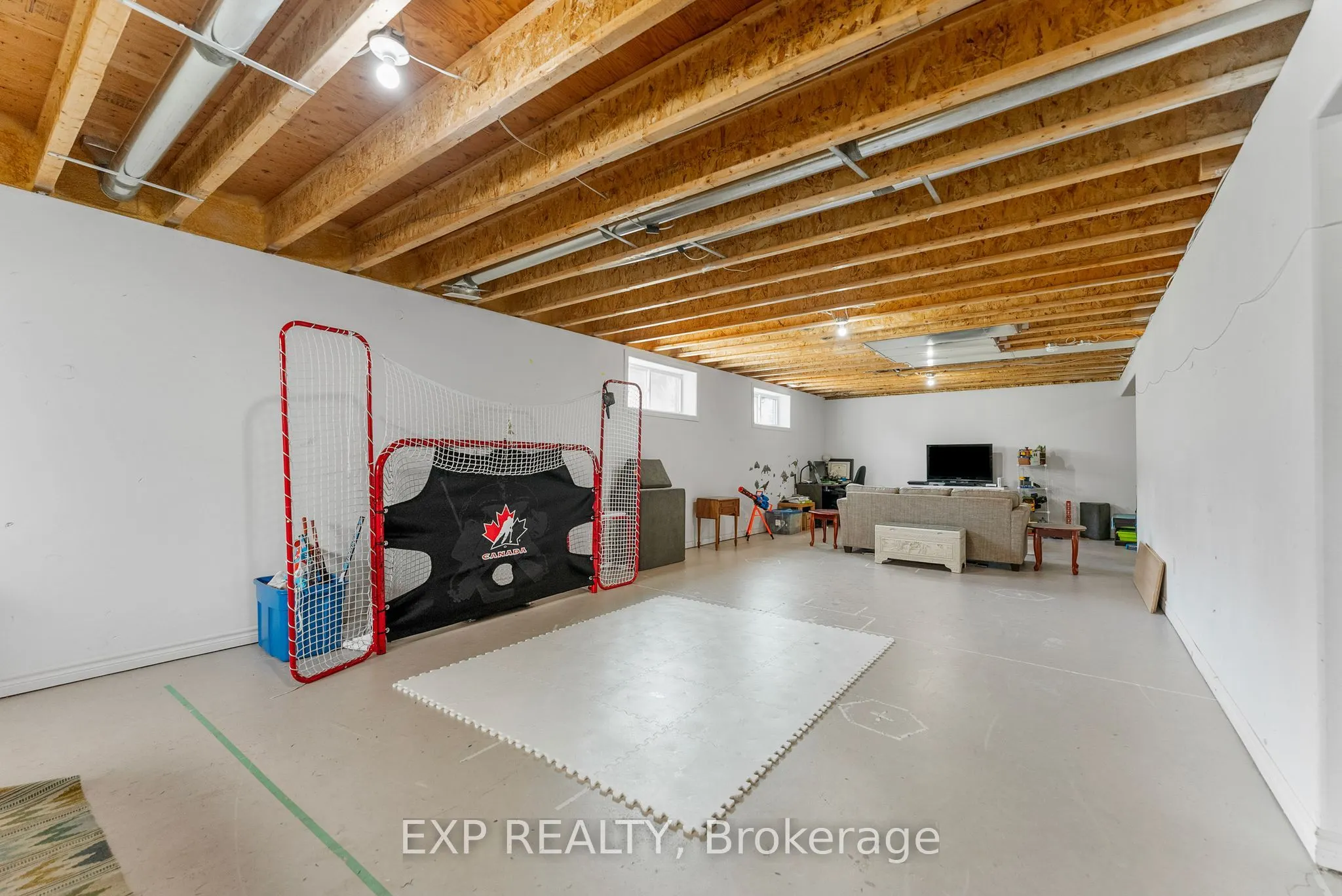 511 Coleraine Drive