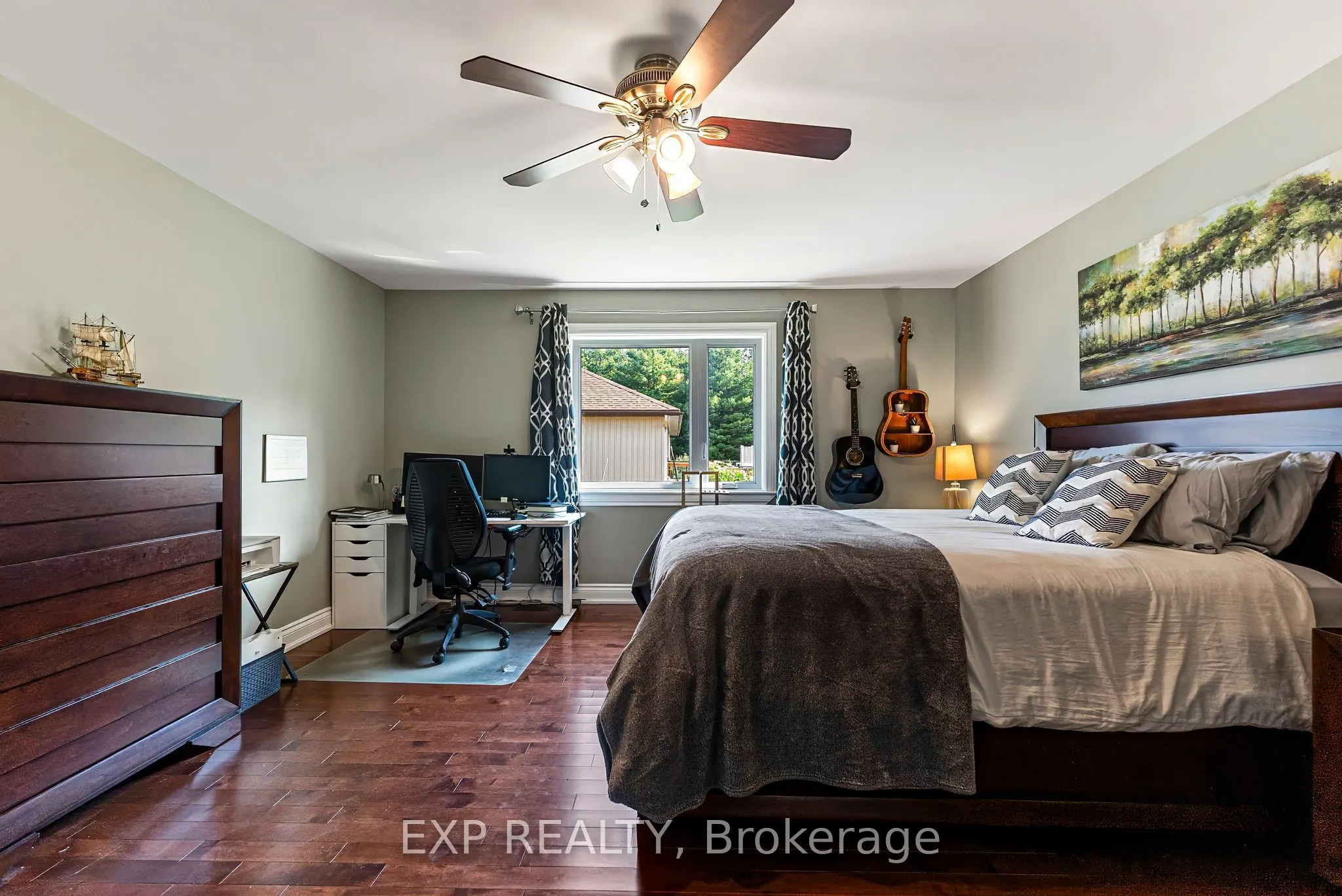 511 Coleraine Drive