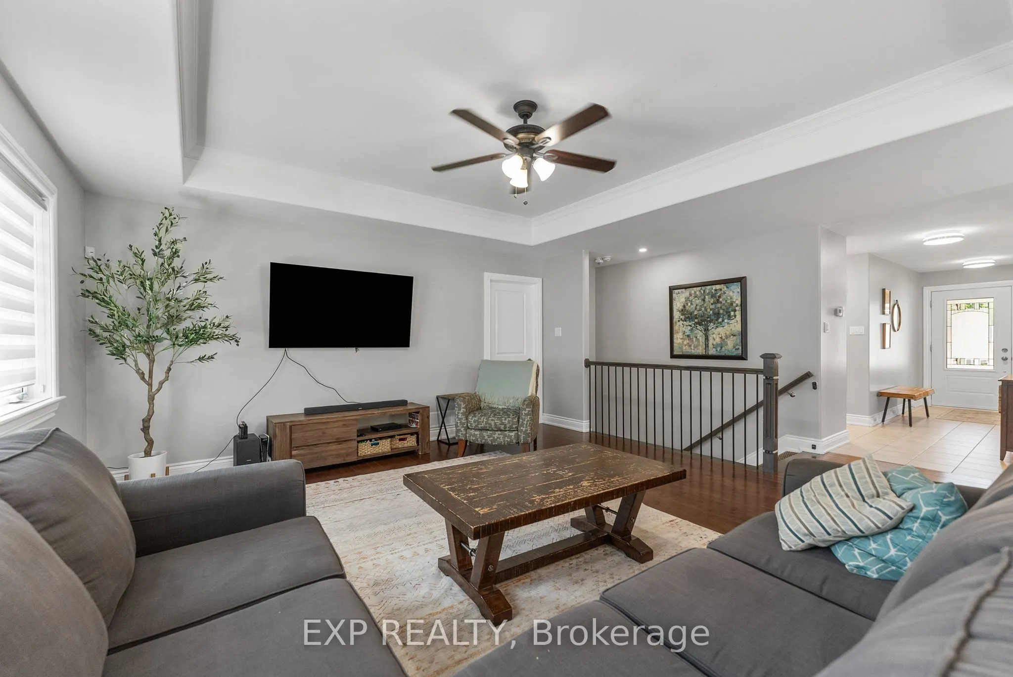 511 Coleraine Drive