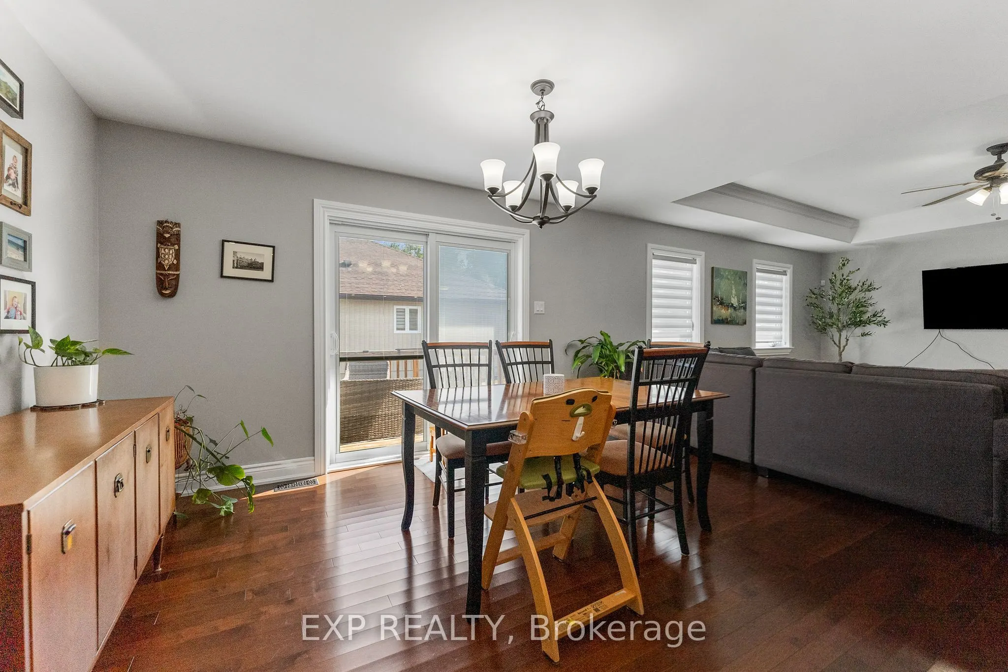 511 Coleraine Drive