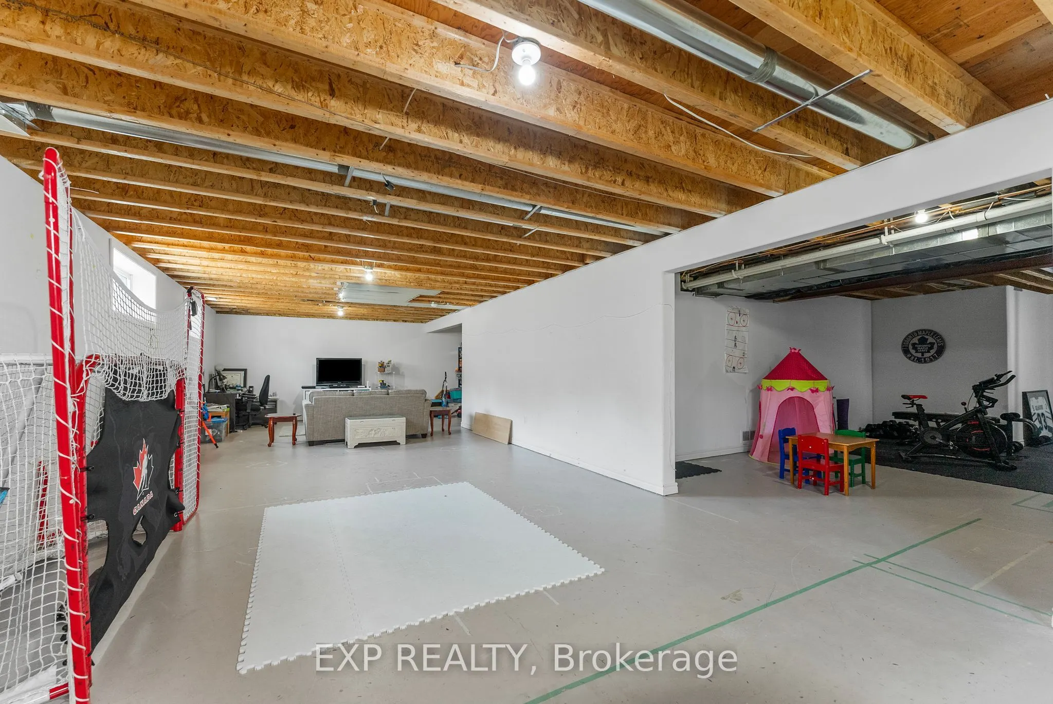 511 Coleraine Drive