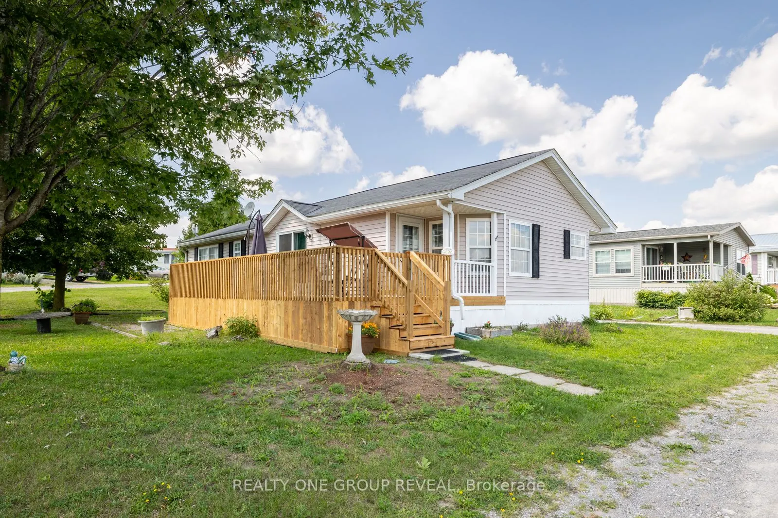152 Concession Road 11 Road W #37