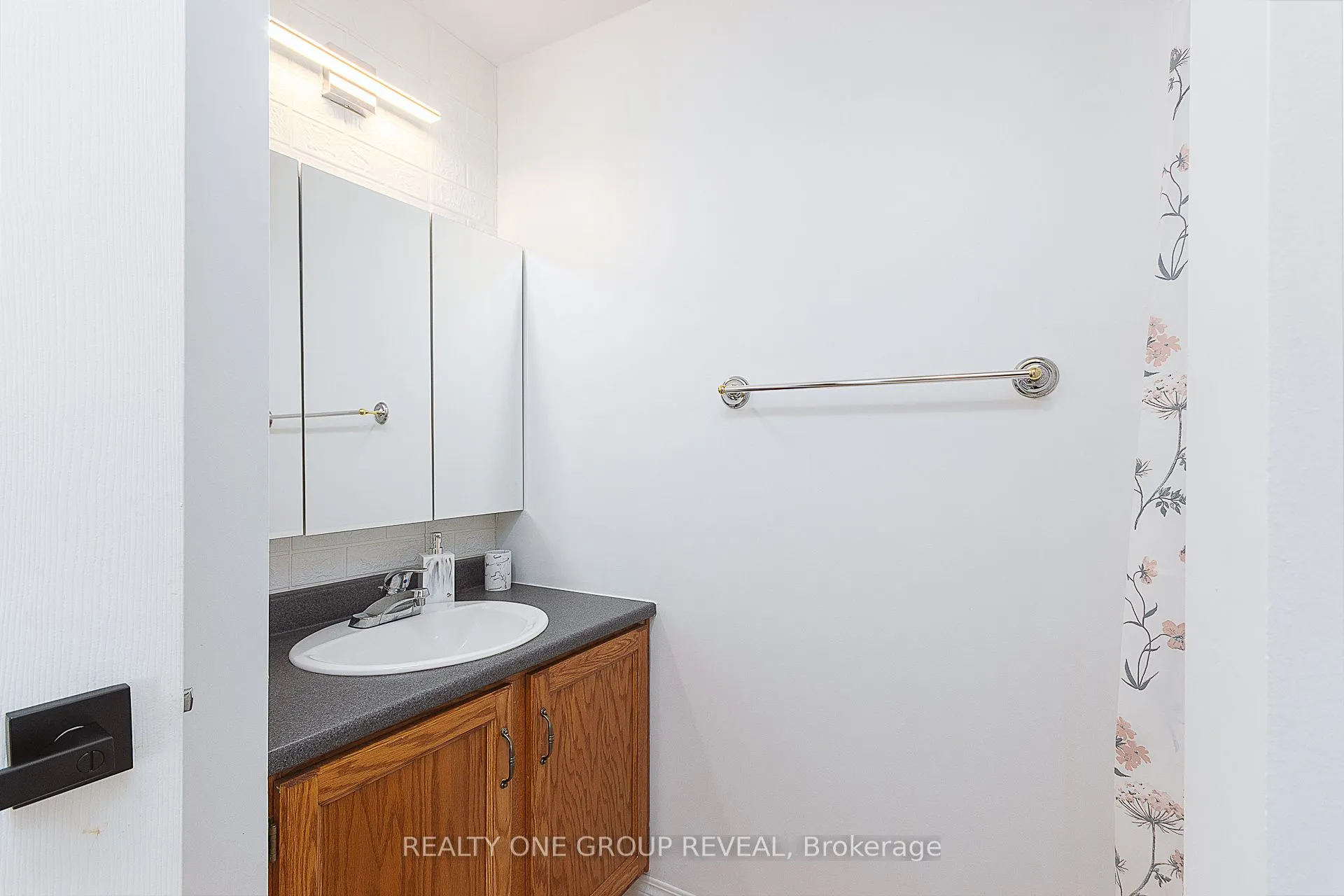 152 Concession Road 11 Road W #37