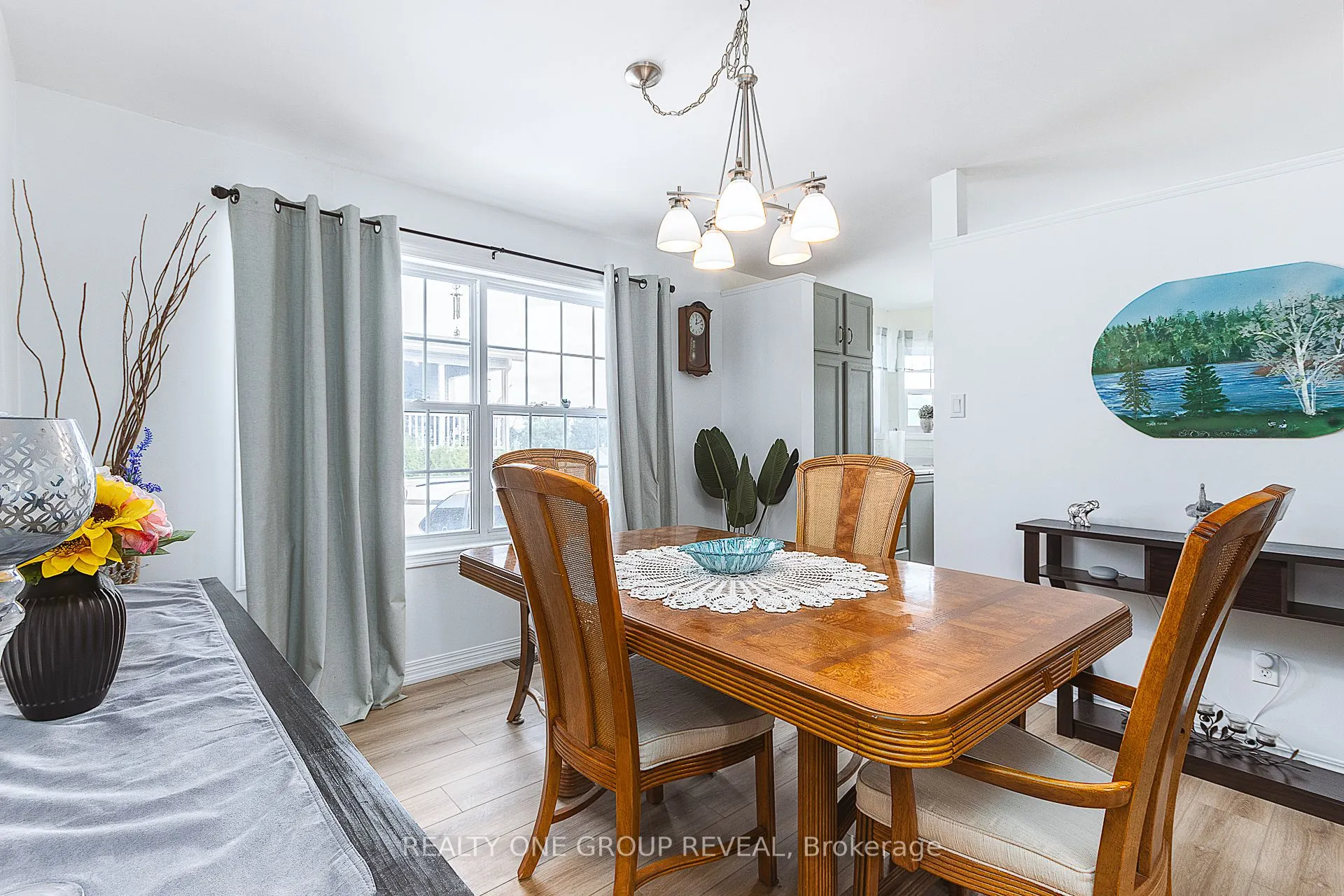 152 Concession Road 11 Road W #37