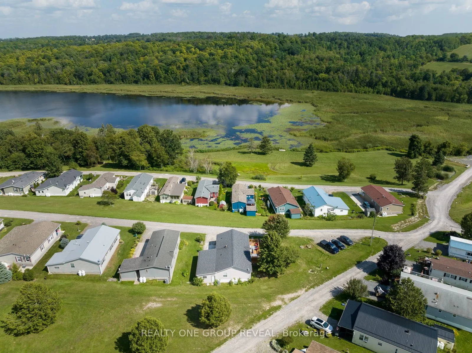 152 Concession Road 11 Road W #37