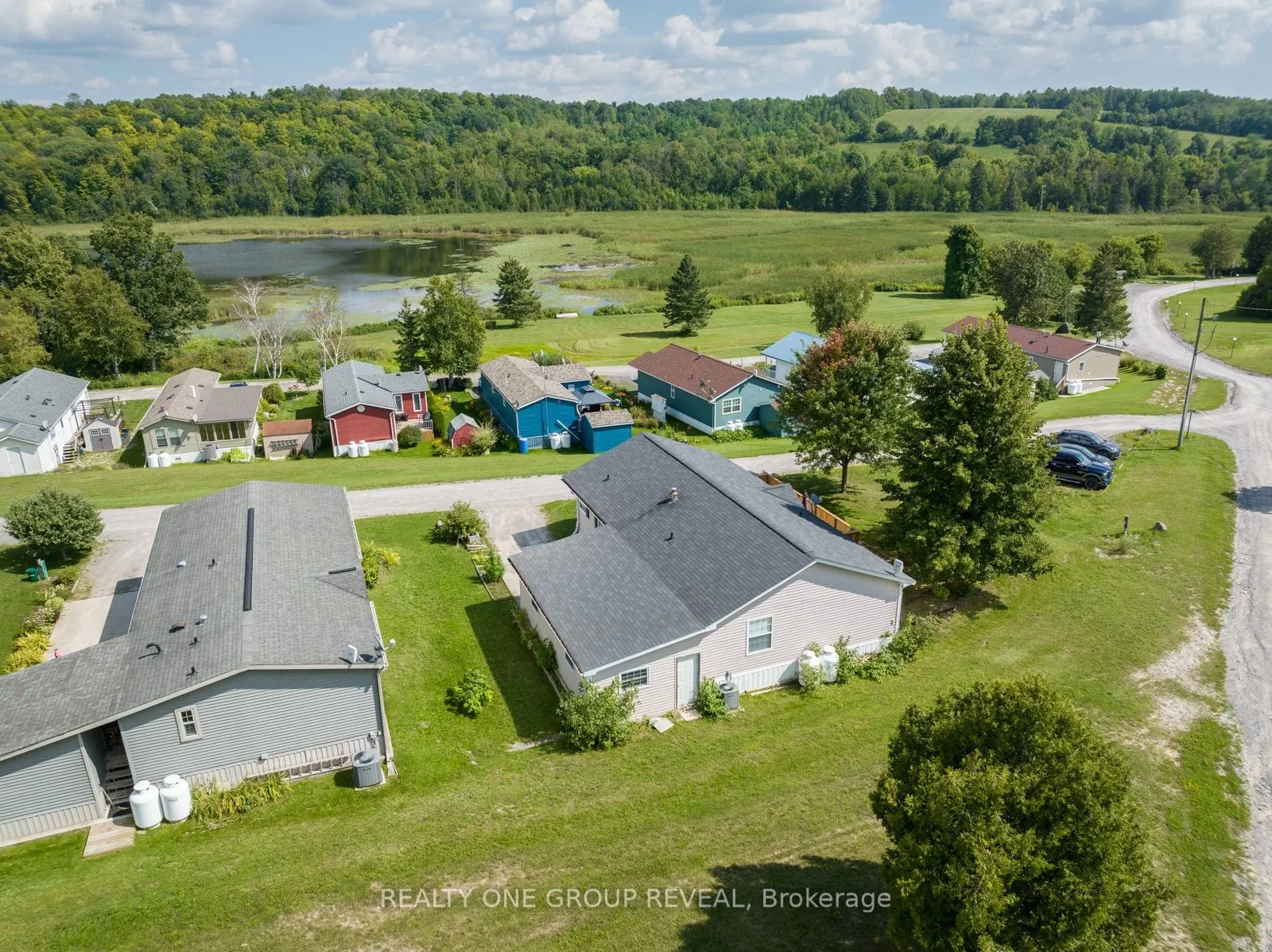 152 Concession Road 11 Road W #37