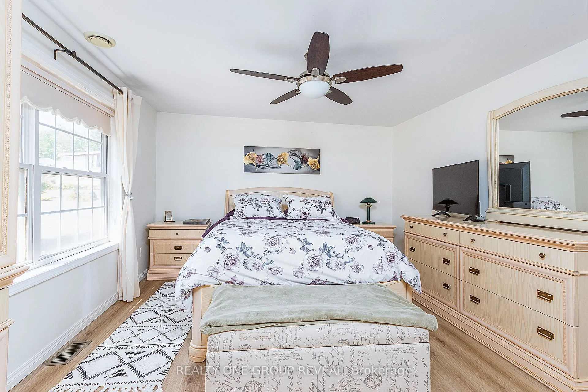 152 Concession Road 11 Road W #37