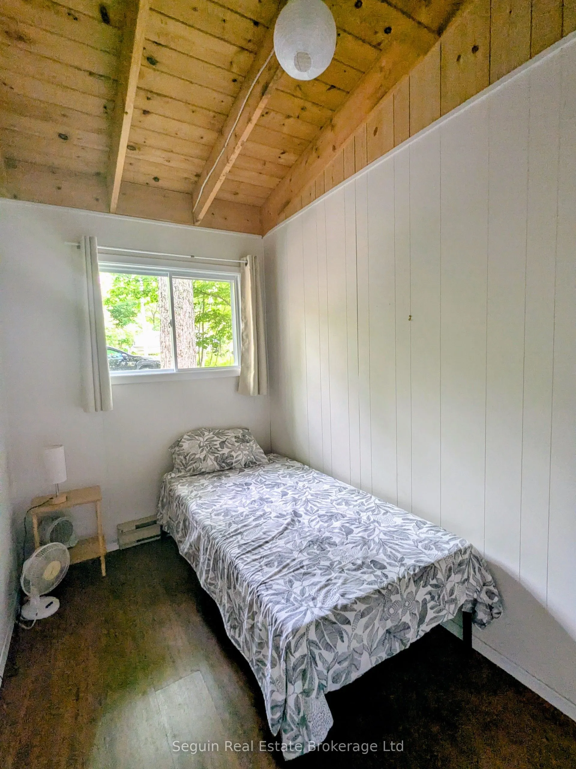 47 Deerfield Road