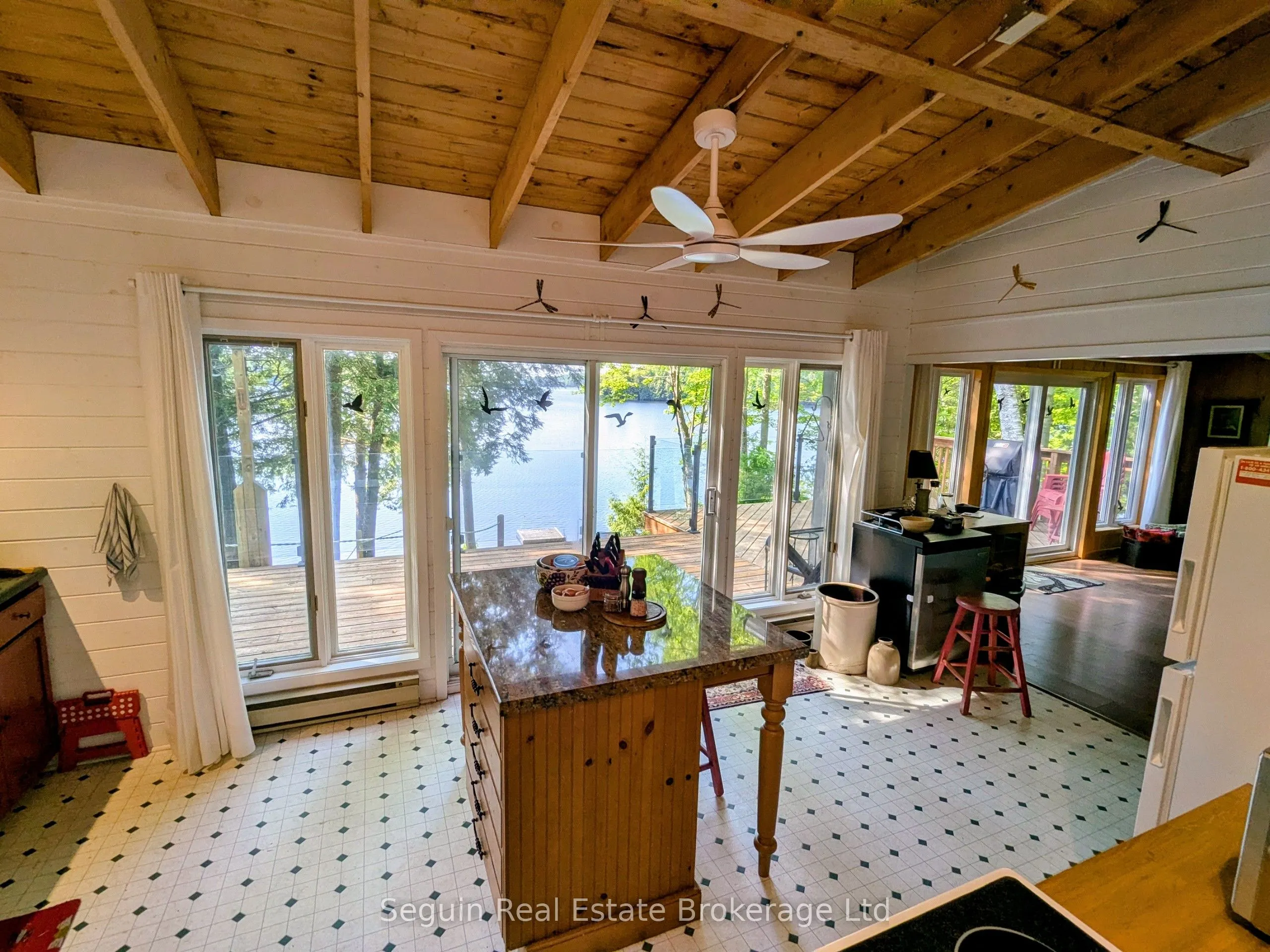 47 Deerfield Road