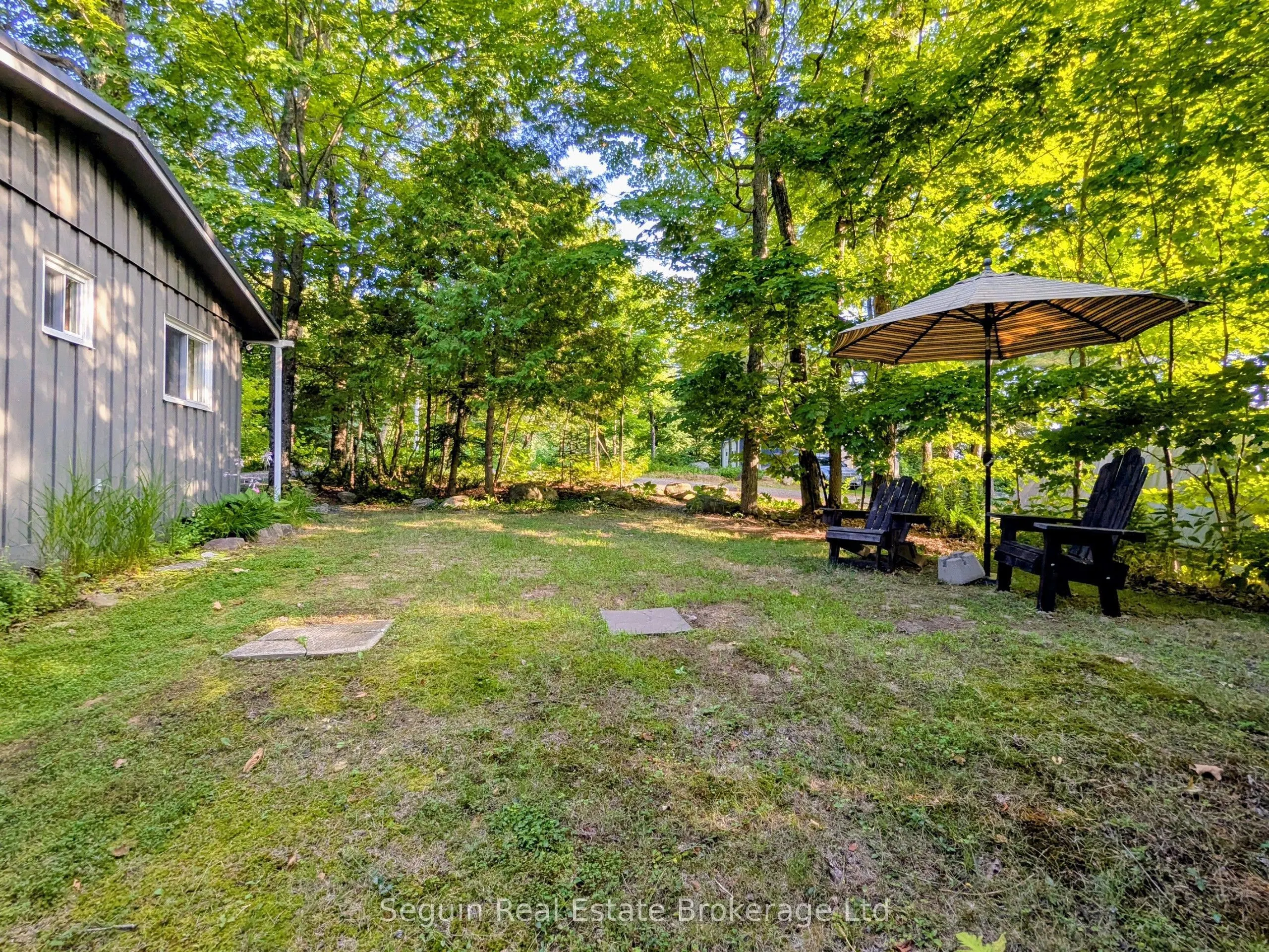 47 Deerfield Road