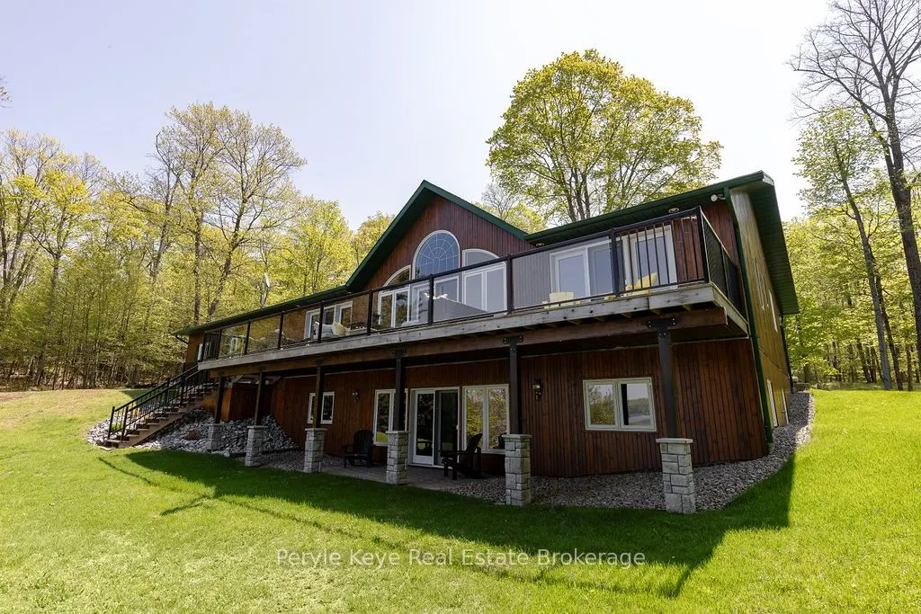 200 Edgemere Road