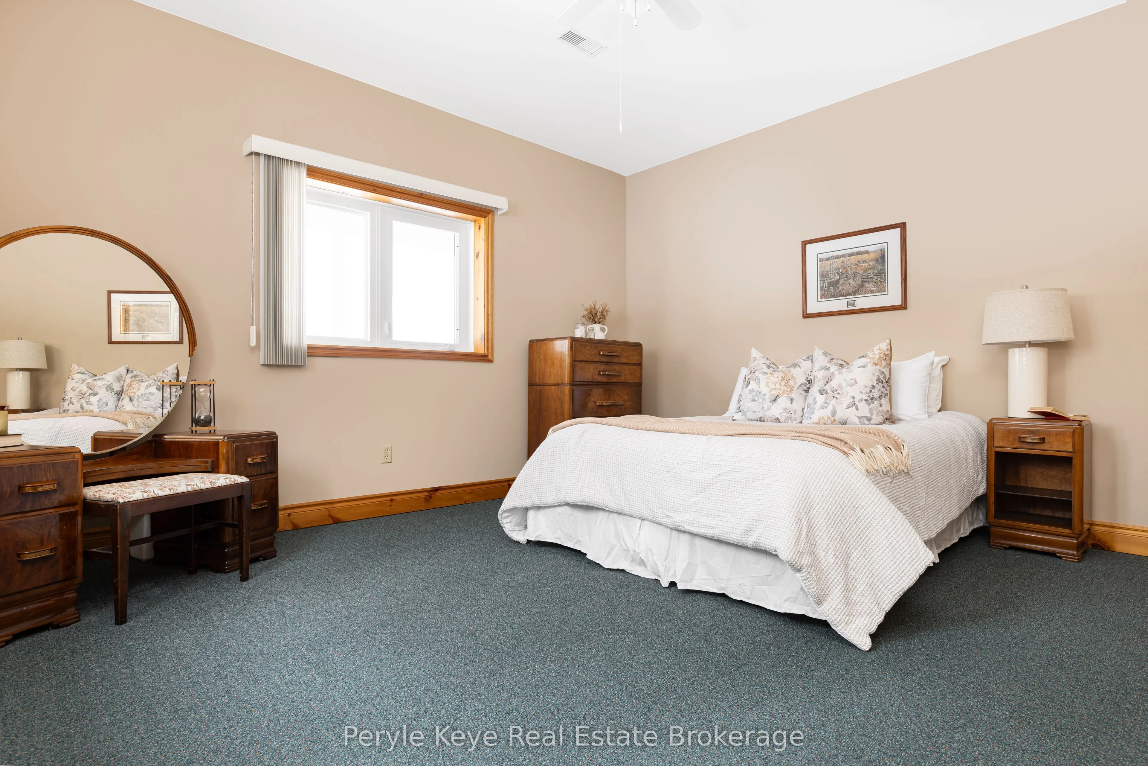 200 Edgemere Road