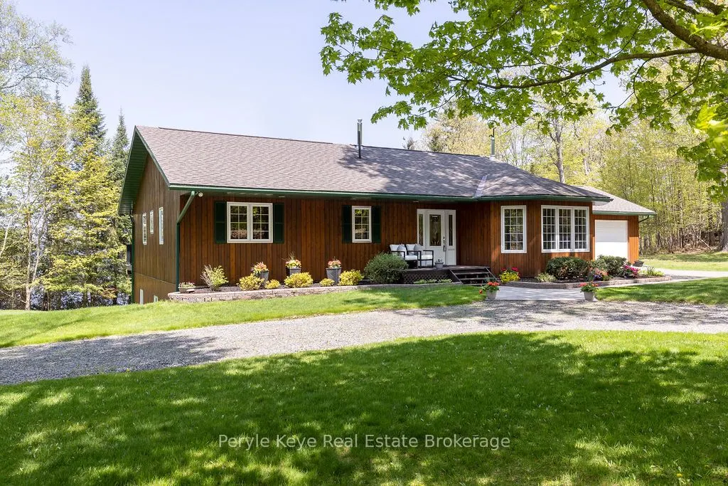 200 Edgemere Road