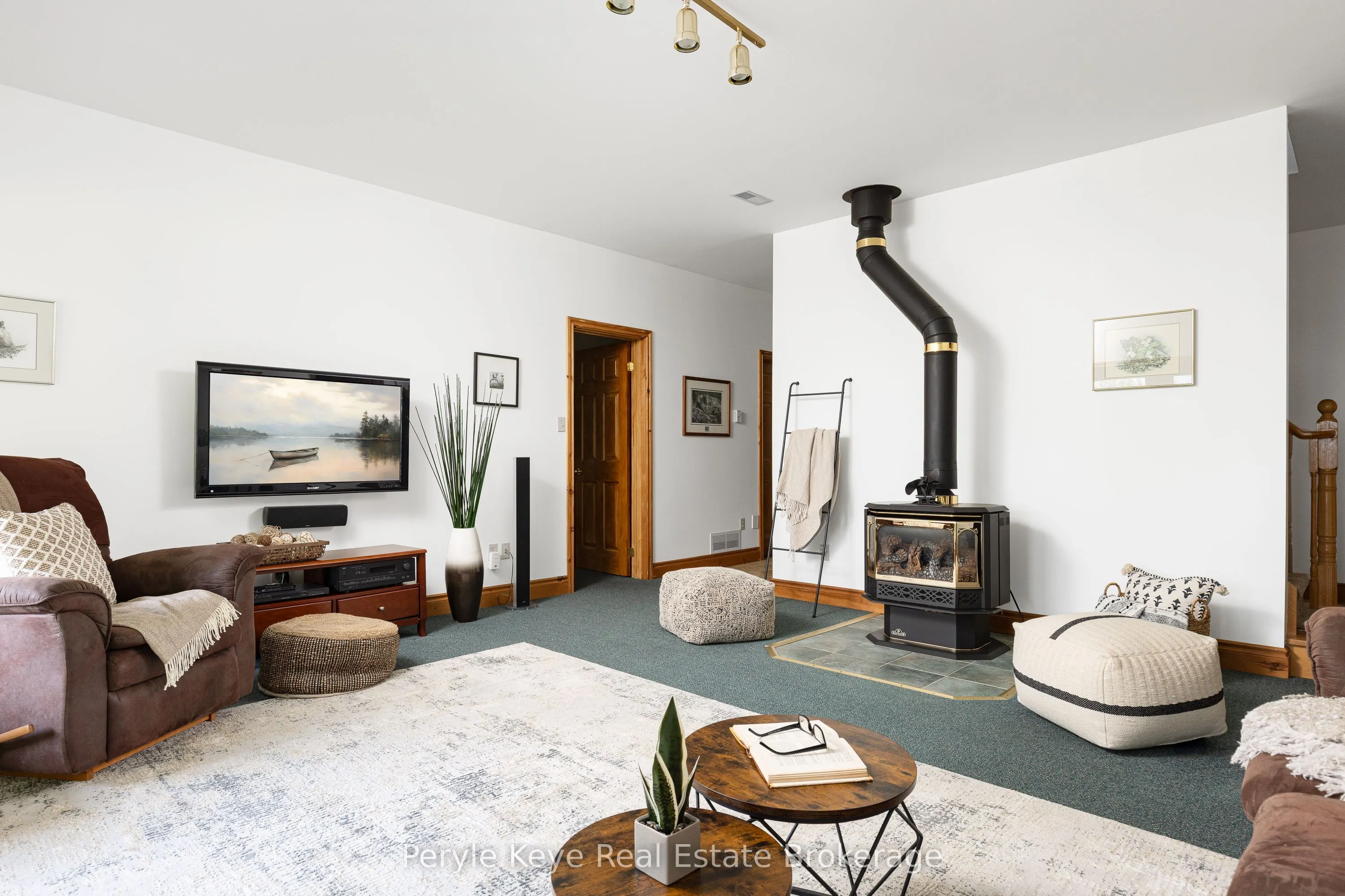 200 Edgemere Road