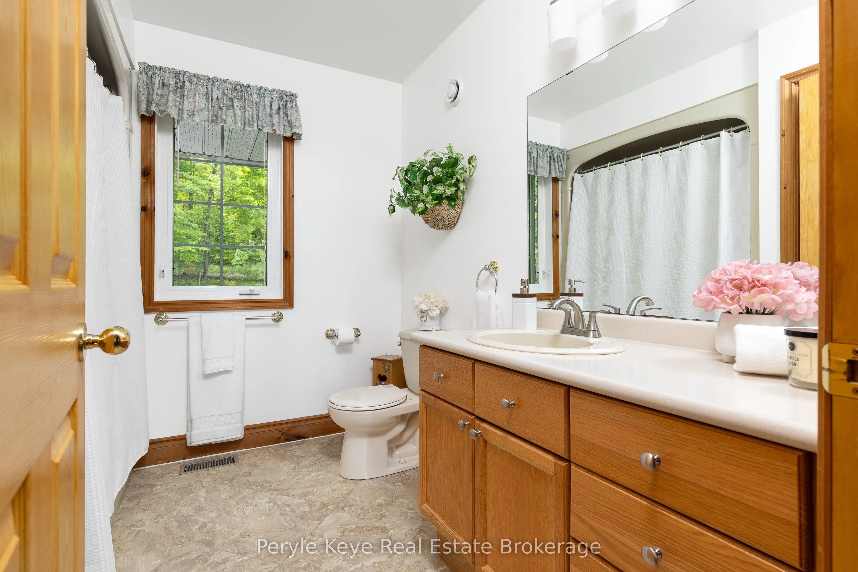 200 Edgemere Road