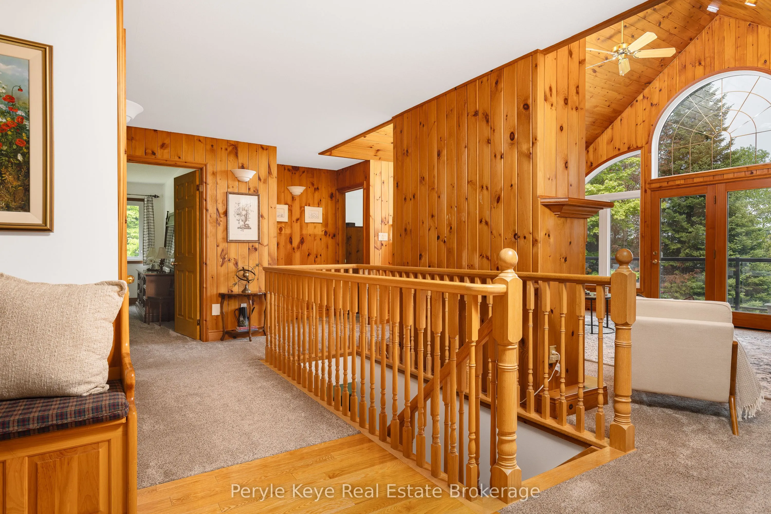 200 Edgemere Road