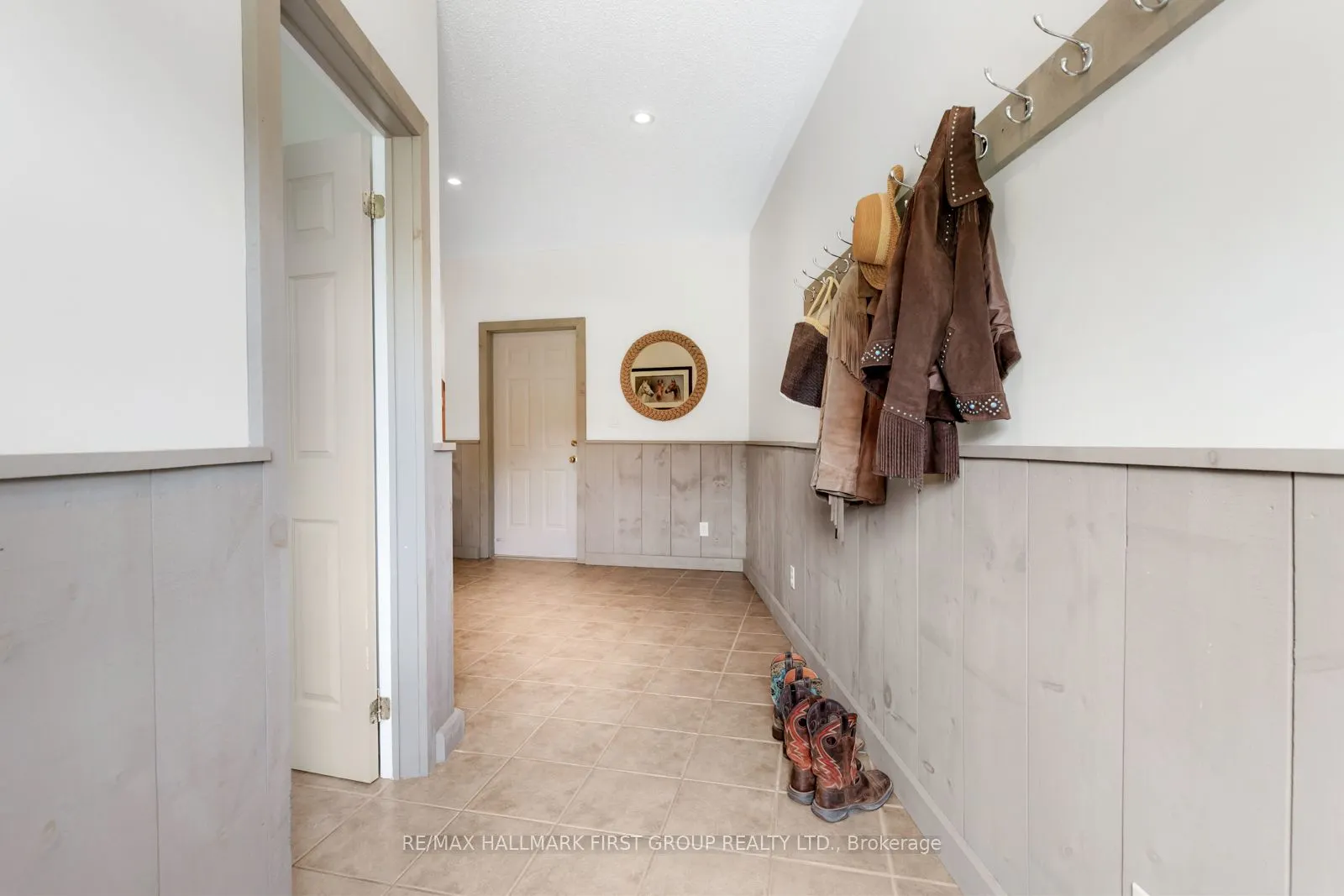 86 OAK HILL Road