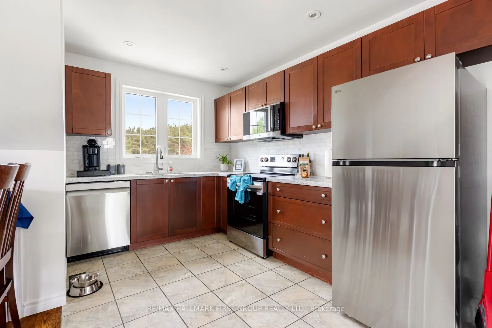 86 OAK HILL Road