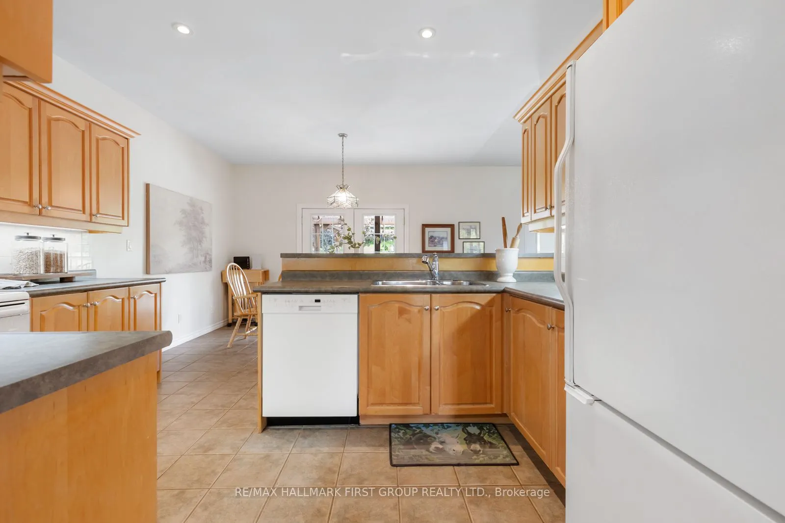 86 OAK HILL Road