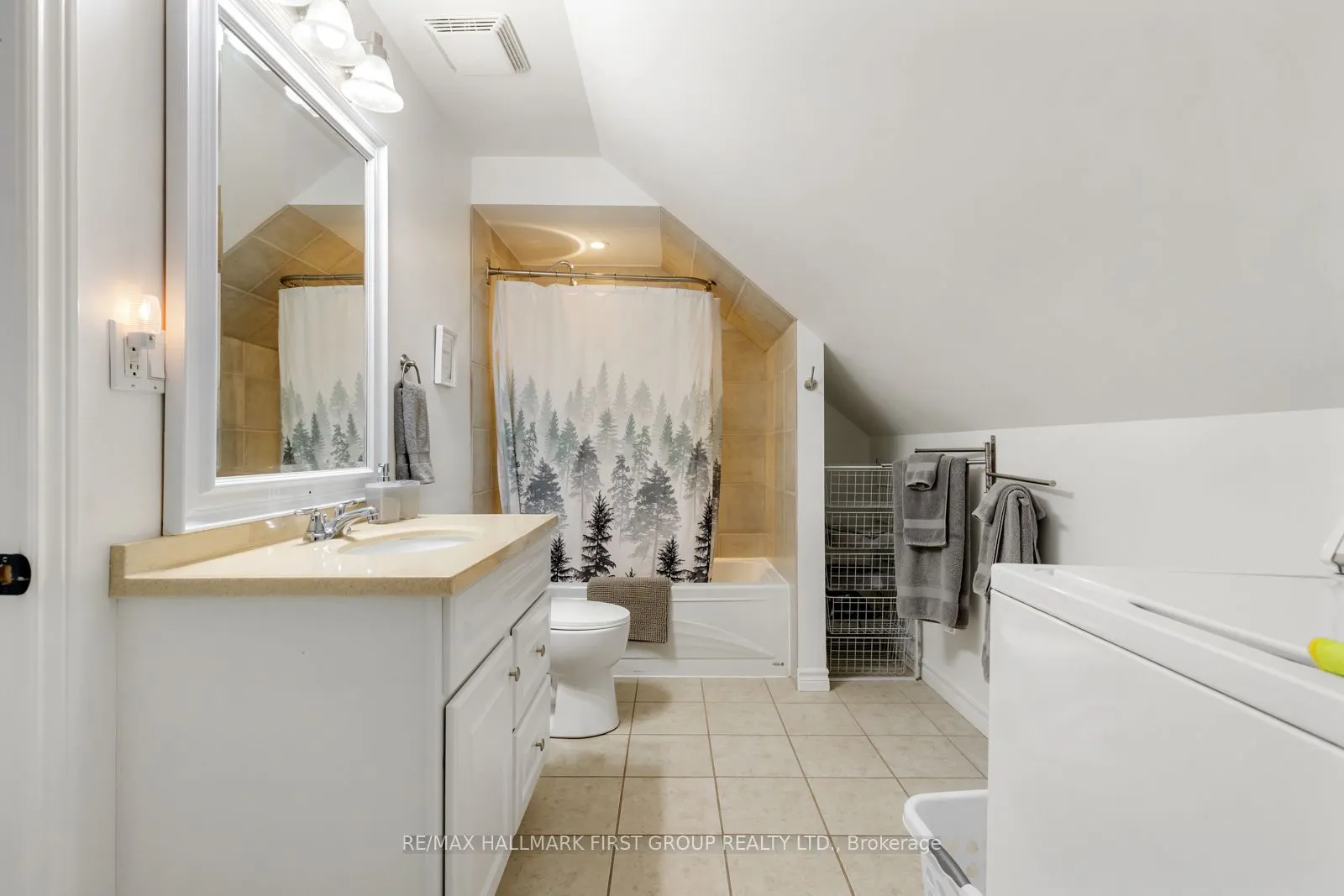 86 OAK HILL Road