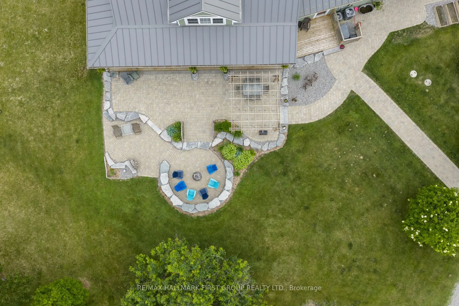 86 OAK HILL Road