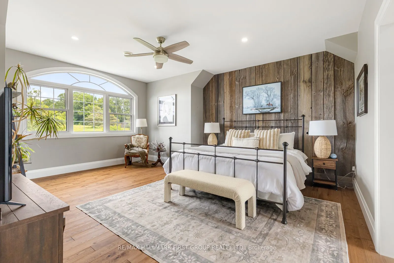 86 OAK HILL Road